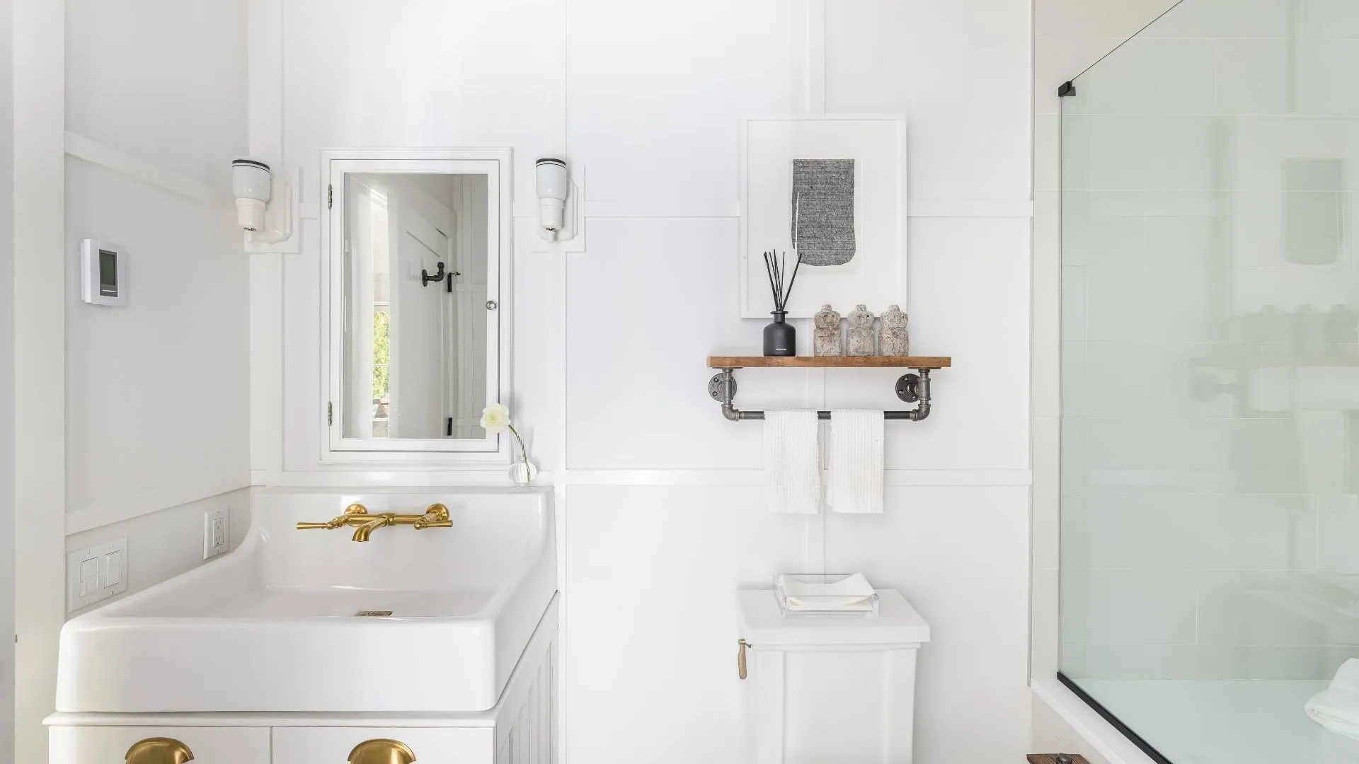 Property at 72 Hempstead, Sag Harbor, NY 11963 22