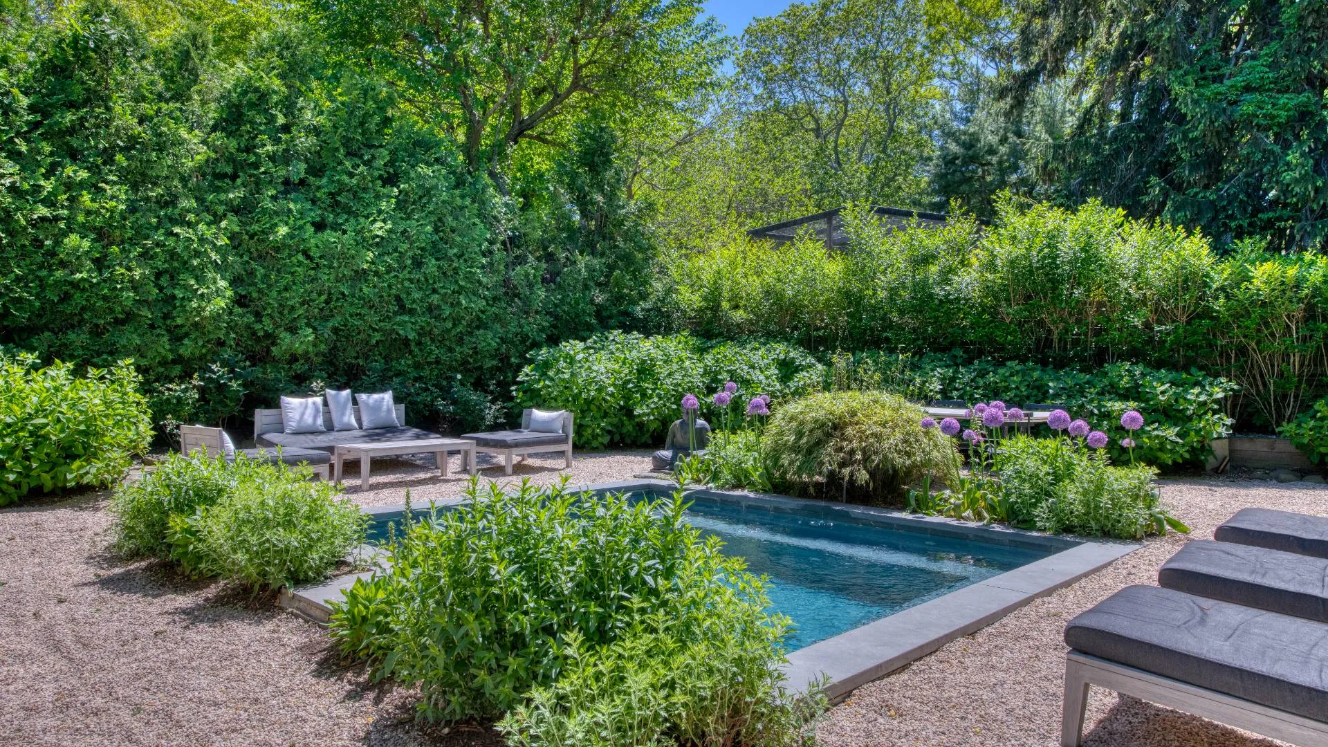 Property at 72 Hempstead, Sag Harbor, NY 11963 23