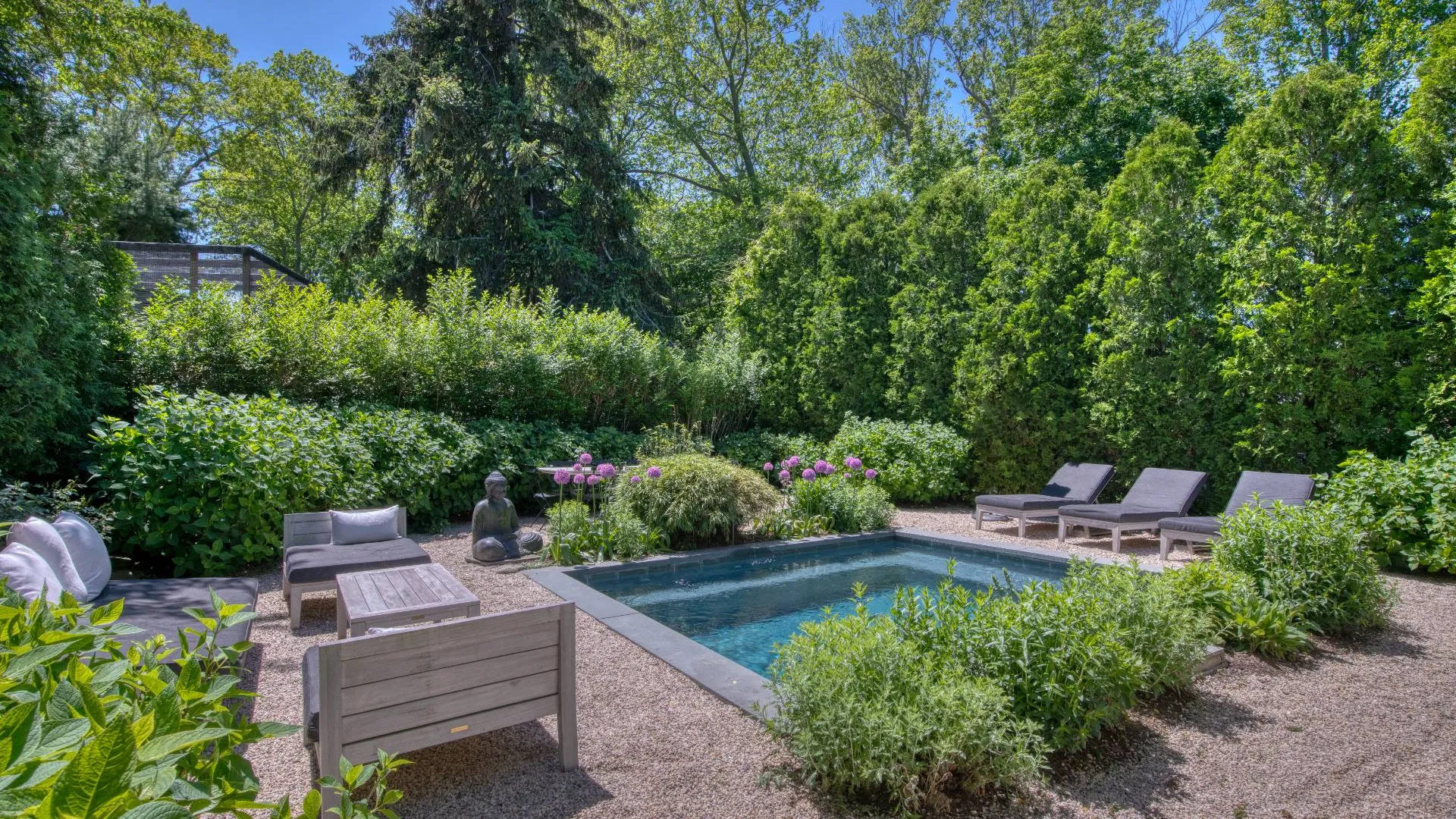 Property at 72 Hempstead, Sag Harbor, NY 11963 24