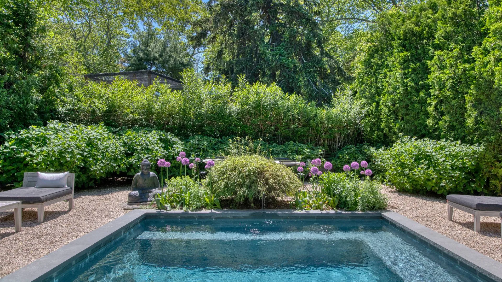 Property at 72 Hempstead, Sag Harbor, NY 11963 25