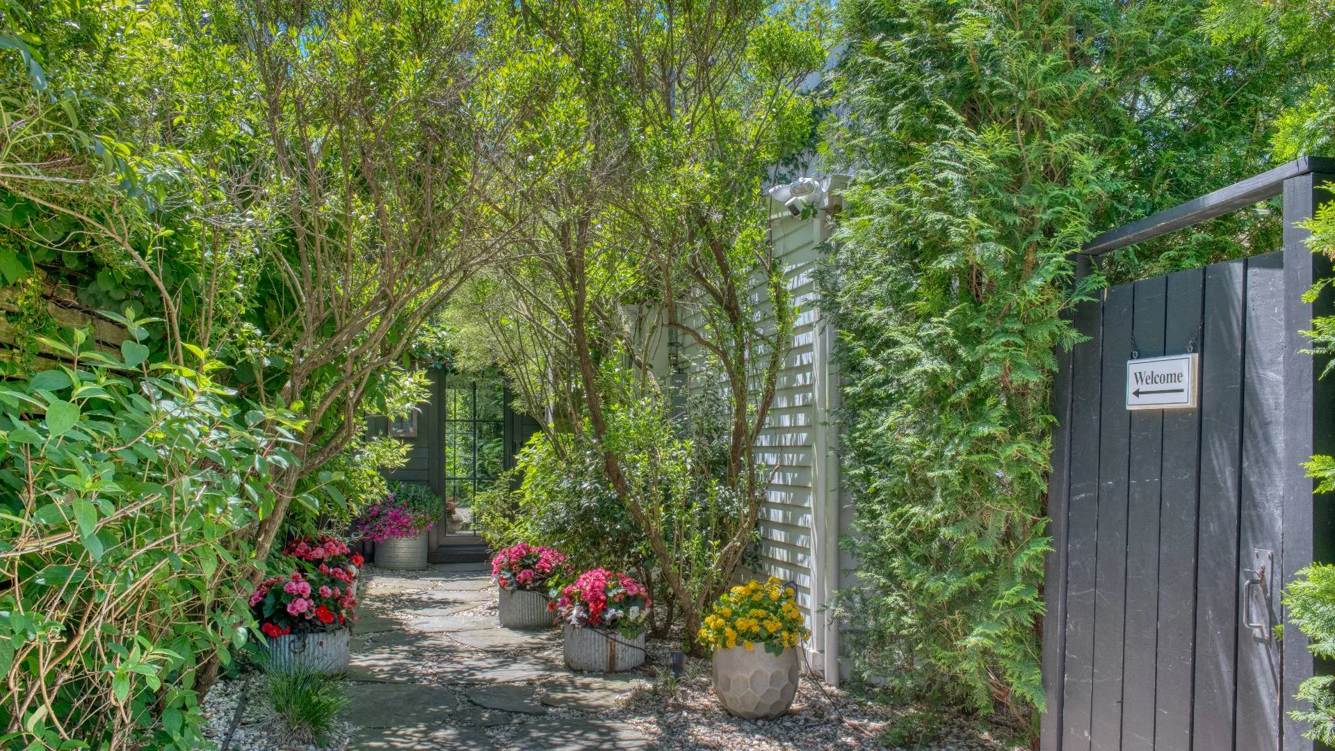 Property at 72 Hempstead, Sag Harbor, NY 11963 26