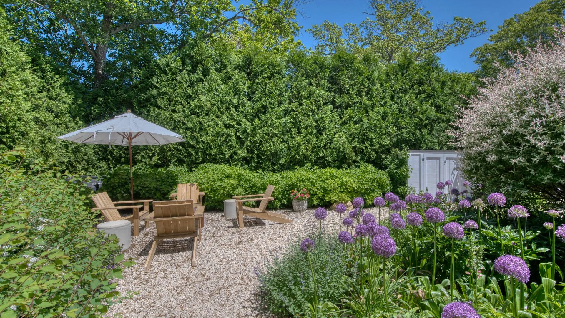 Property at 72 Hempstead, Sag Harbor, NY 11963 27