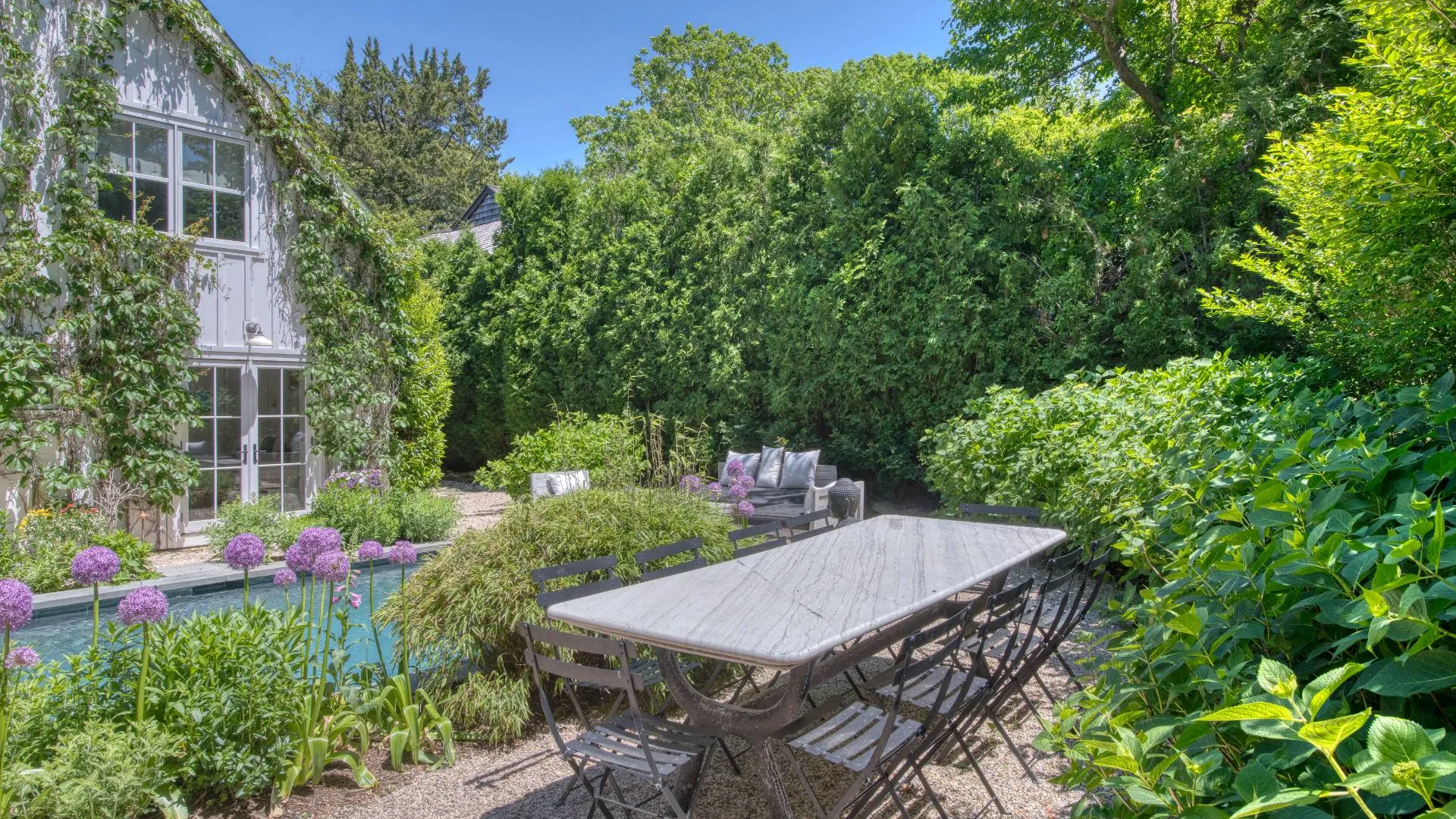 Property at 72 Hempstead, Sag Harbor, NY 11963 28