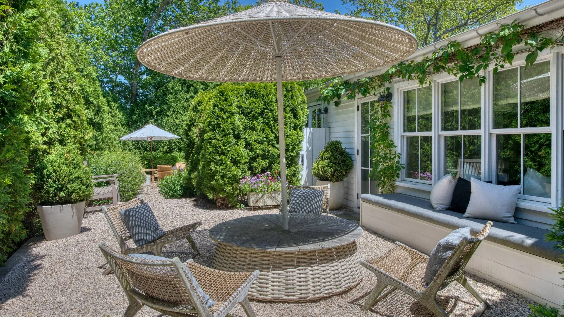 Property at 72 Hempstead, Sag Harbor, NY 11963 29