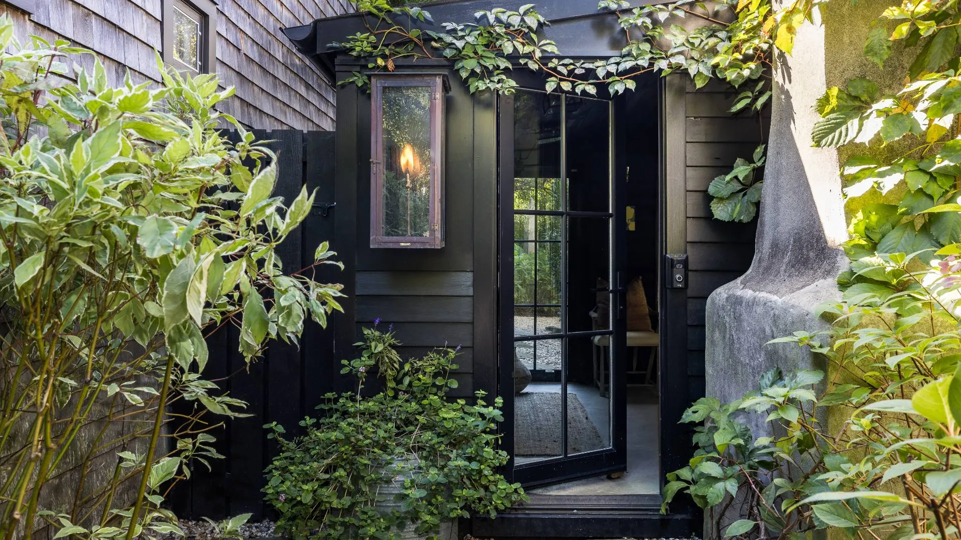 Property at 72 Hempstead, Sag Harbor, NY 11963 3