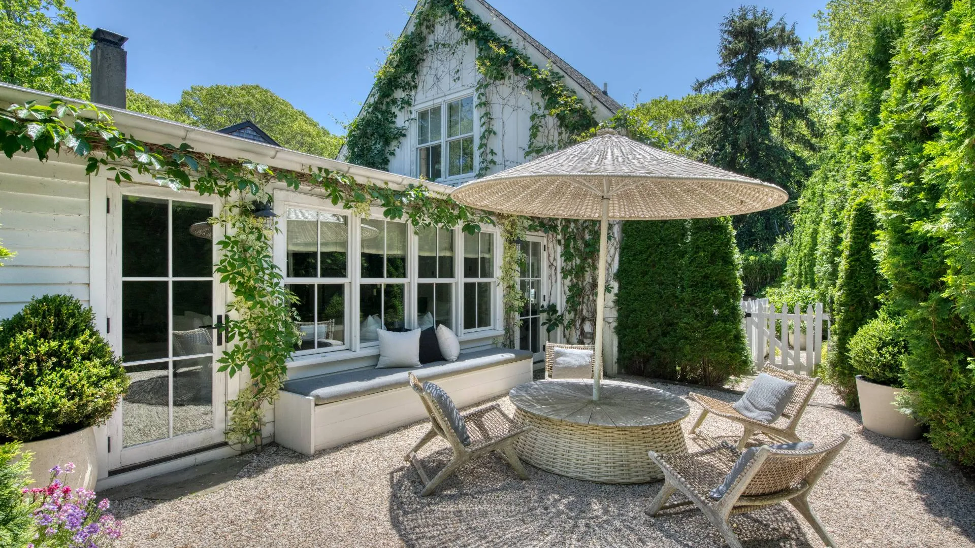 Property at 72 Hempstead, Sag Harbor, NY 11963 30