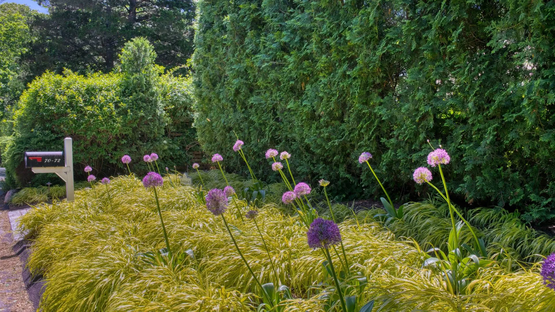 Property at 72 Hempstead, Sag Harbor, NY 11963 31