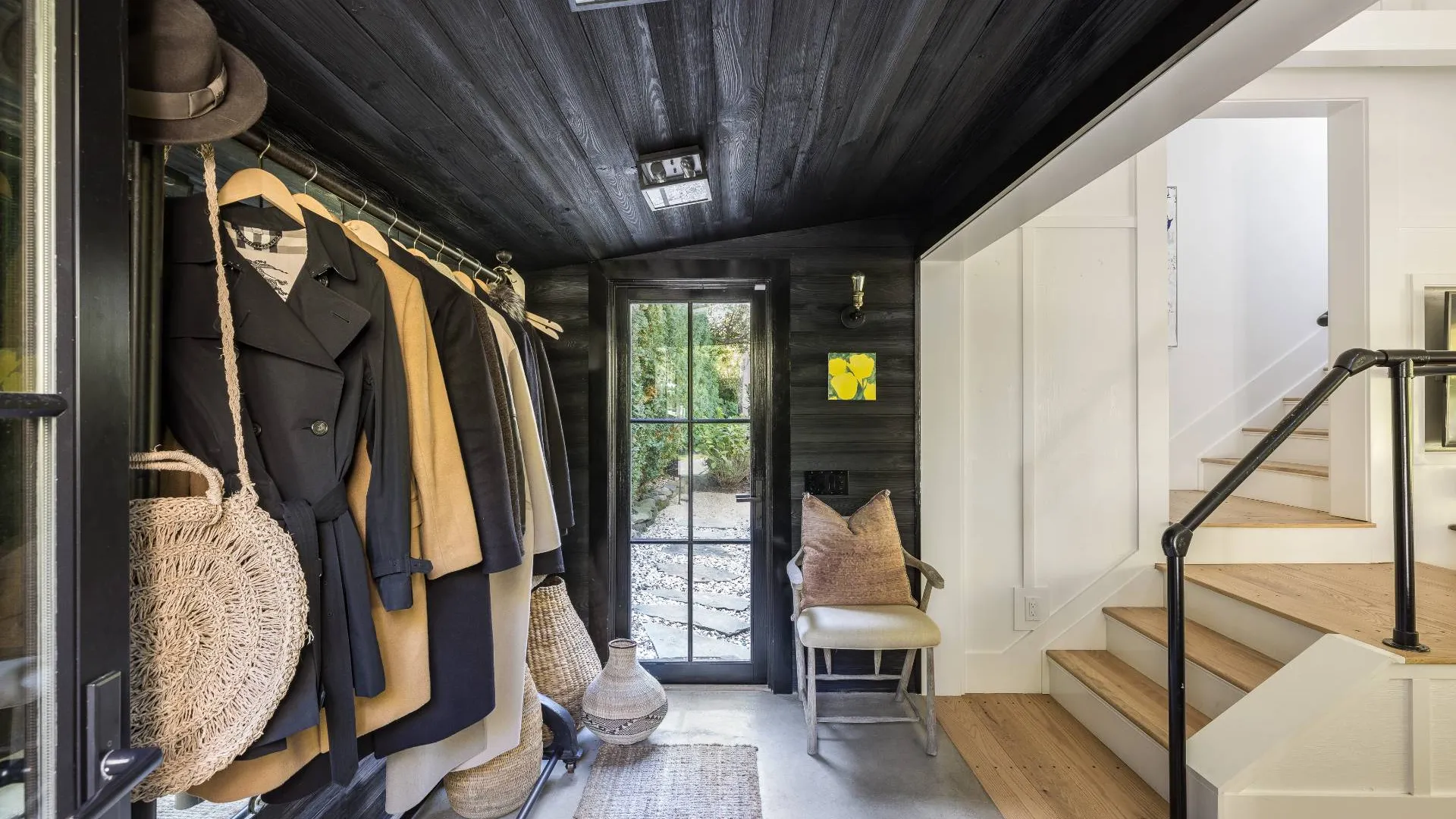 Property at 72 Hempstead, Sag Harbor, NY 11963 4