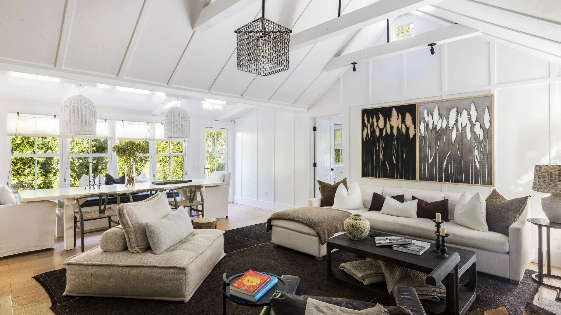 Property at 72 Hempstead, Sag Harbor, NY 11963 5