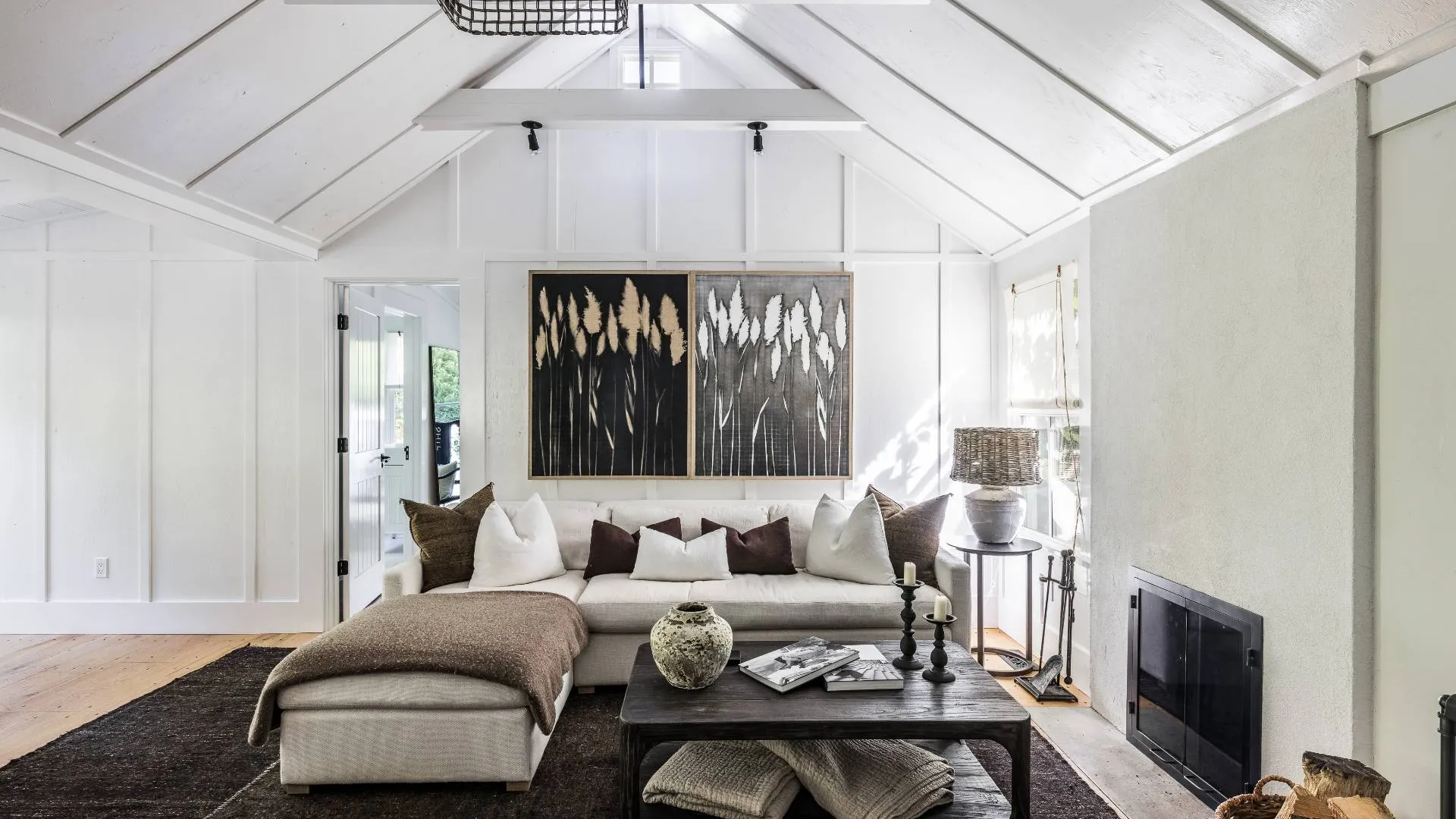 Property at 72 Hempstead, Sag Harbor, NY 11963 6