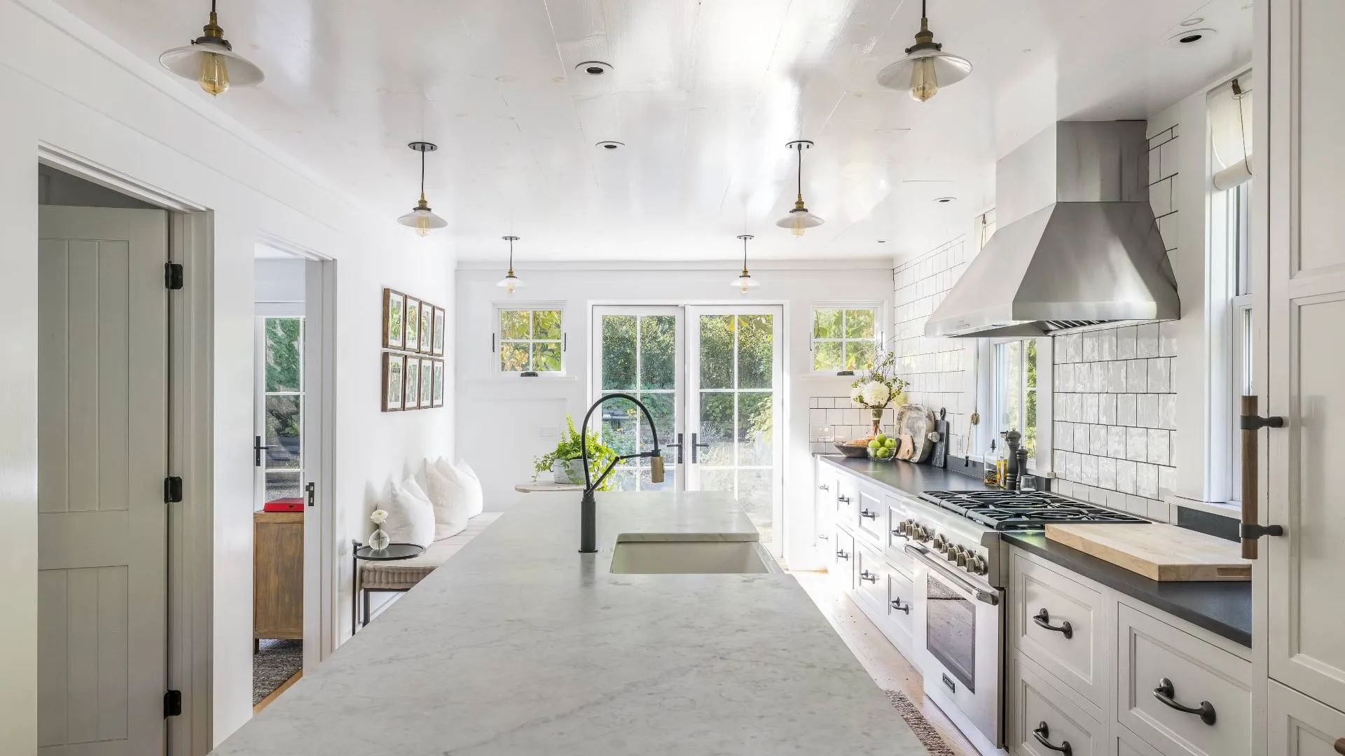 Property at 72 Hempstead, Sag Harbor, NY 11963 7