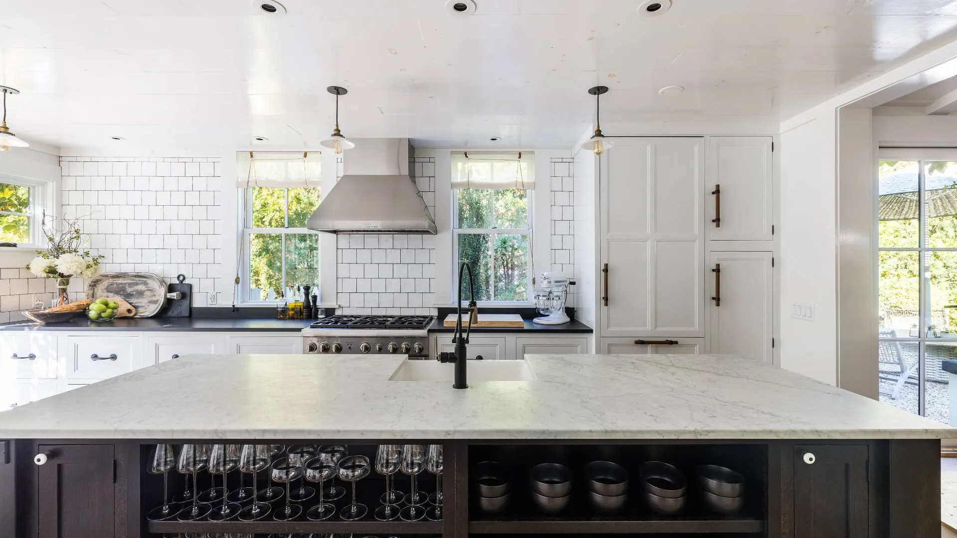 Property at 72 Hempstead, Sag Harbor, NY 11963 8