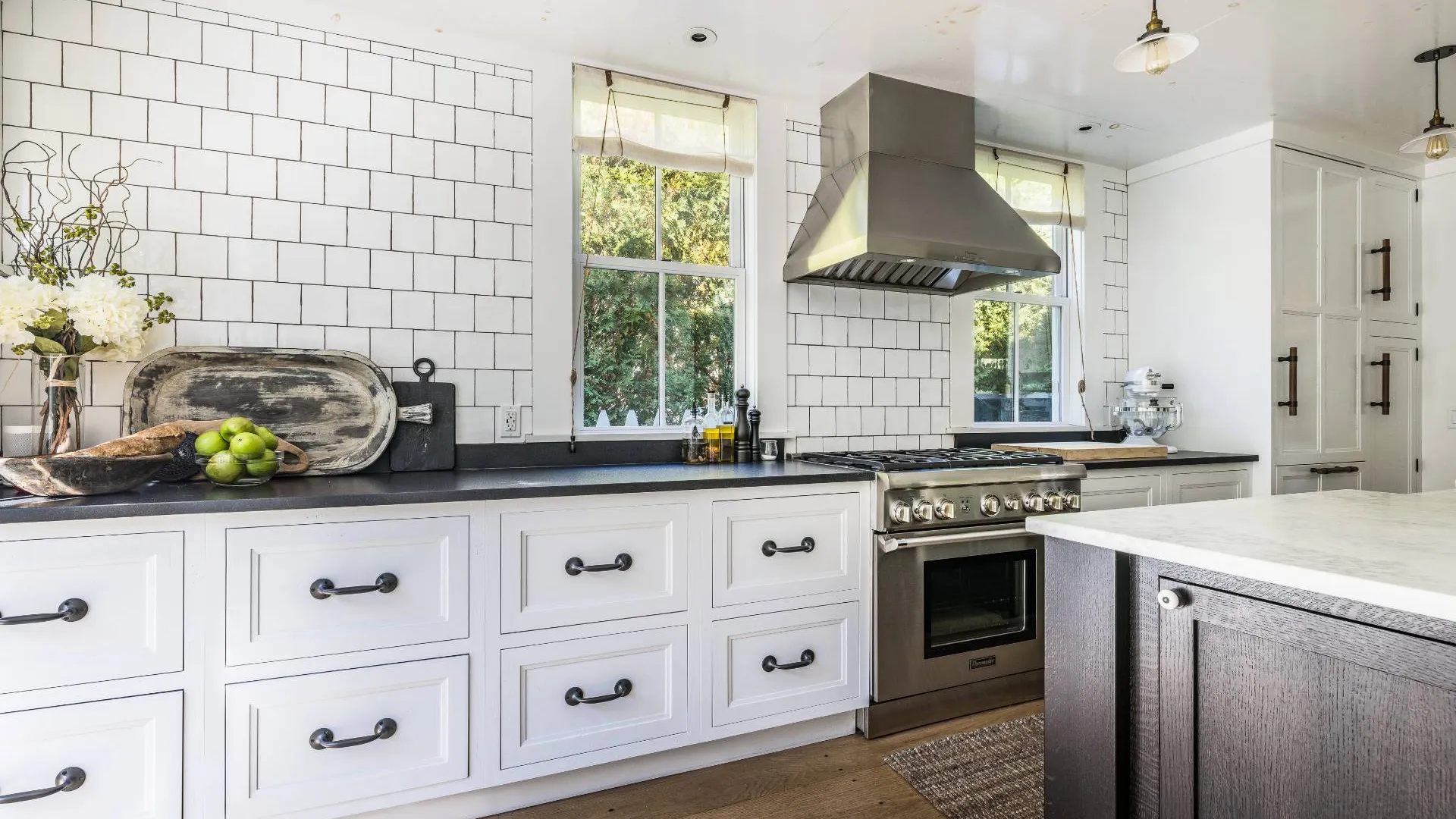 Property at 72 Hempstead, Sag Harbor, NY 11963 9