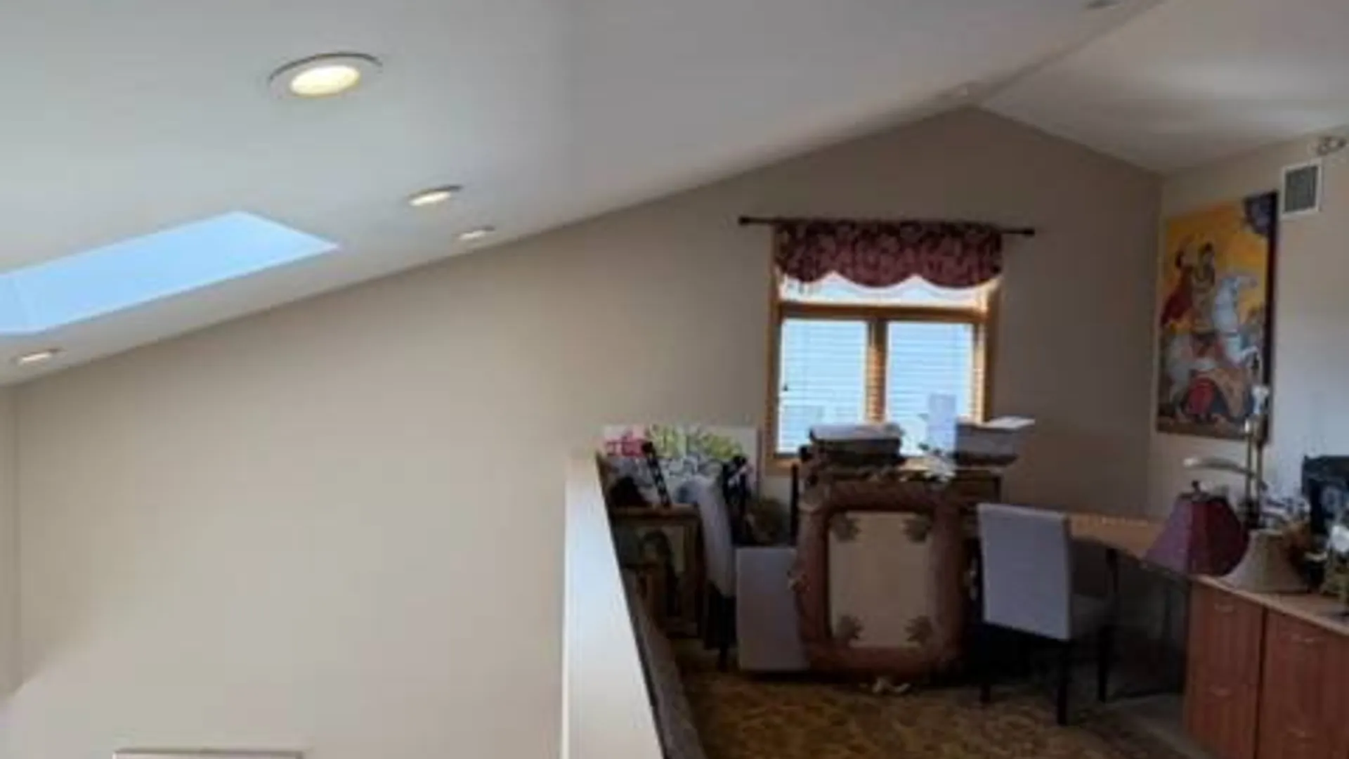 Property at 3042 Cheryl Rd, Merrick, NY 11566 22