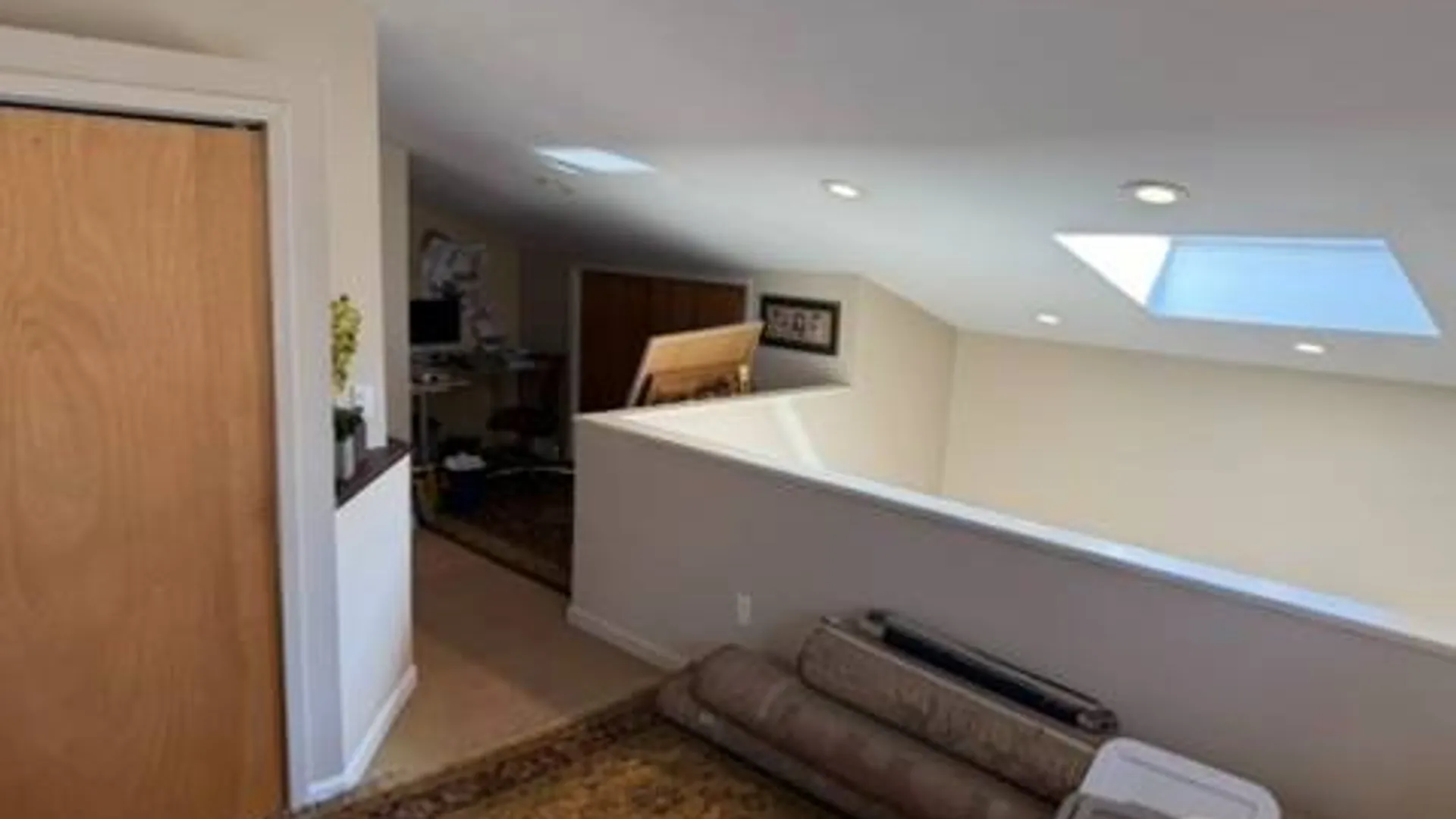 Property at 3042 Cheryl Rd, Merrick, NY 11566 23