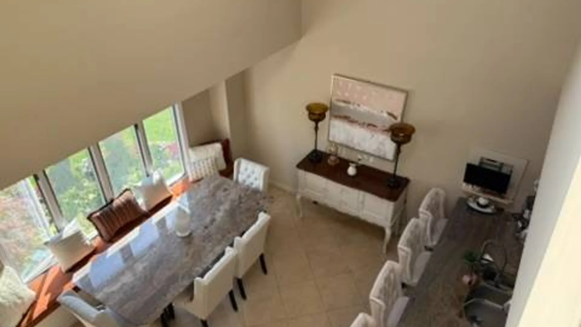 Property at 3042 Cheryl Rd, Merrick, NY 11566 24