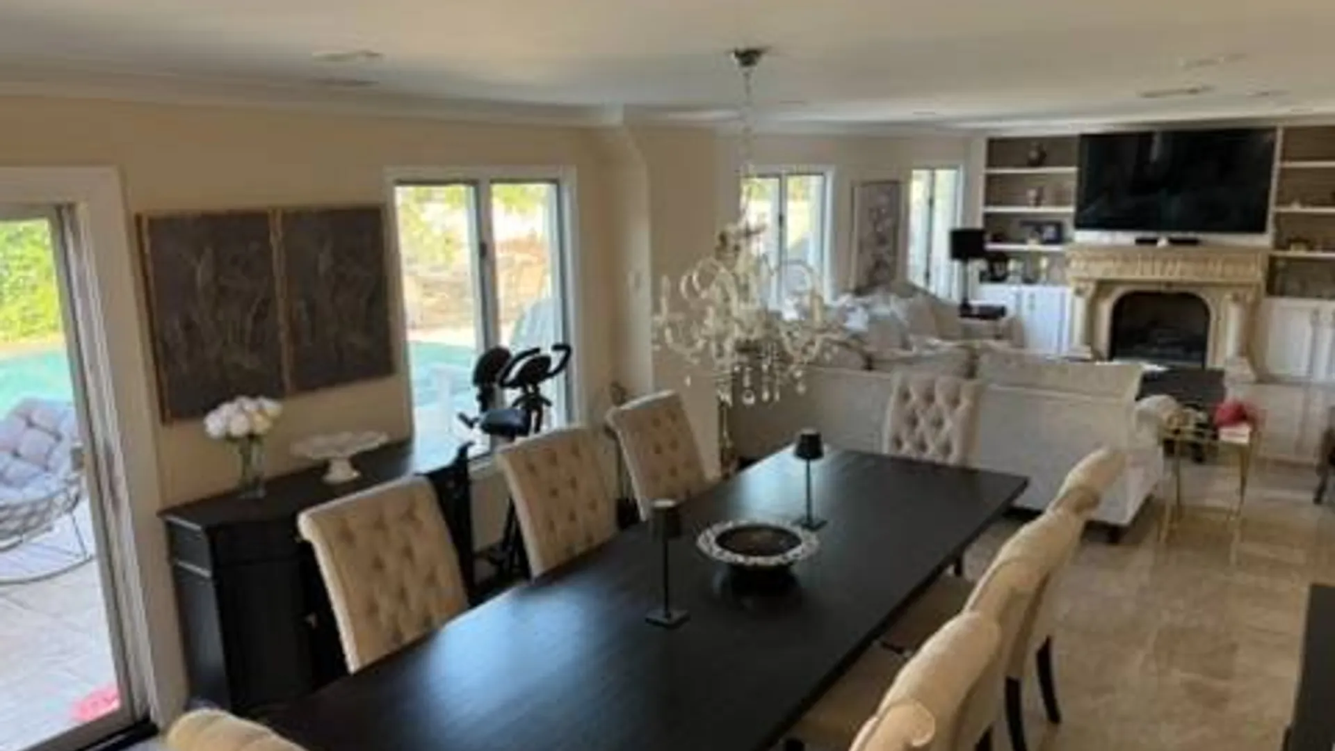 Property at 3042 Cheryl Rd, Merrick, NY 11566 7