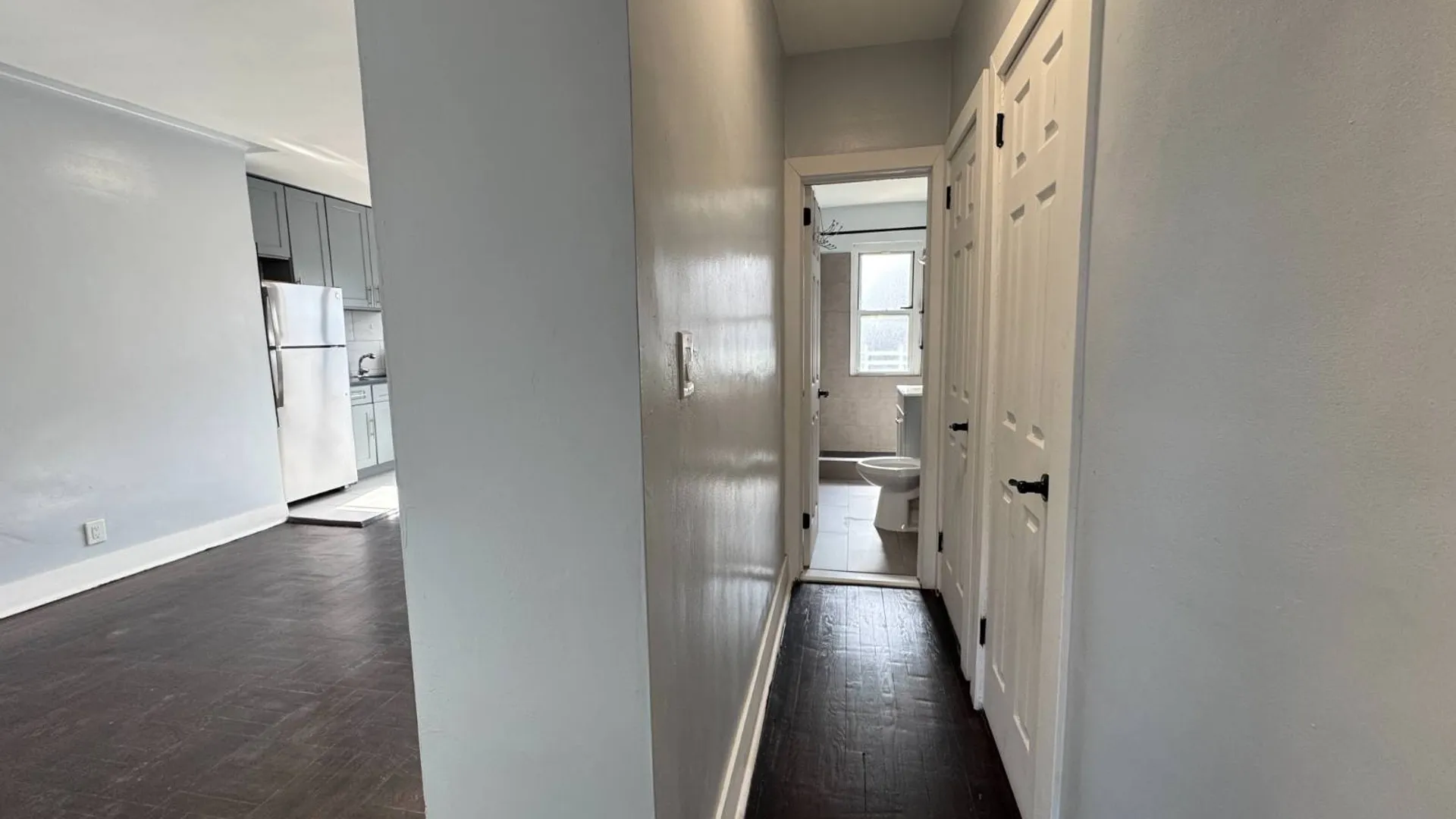 Property at 1254 White Plains Rd, Bronx, NY 10472 10