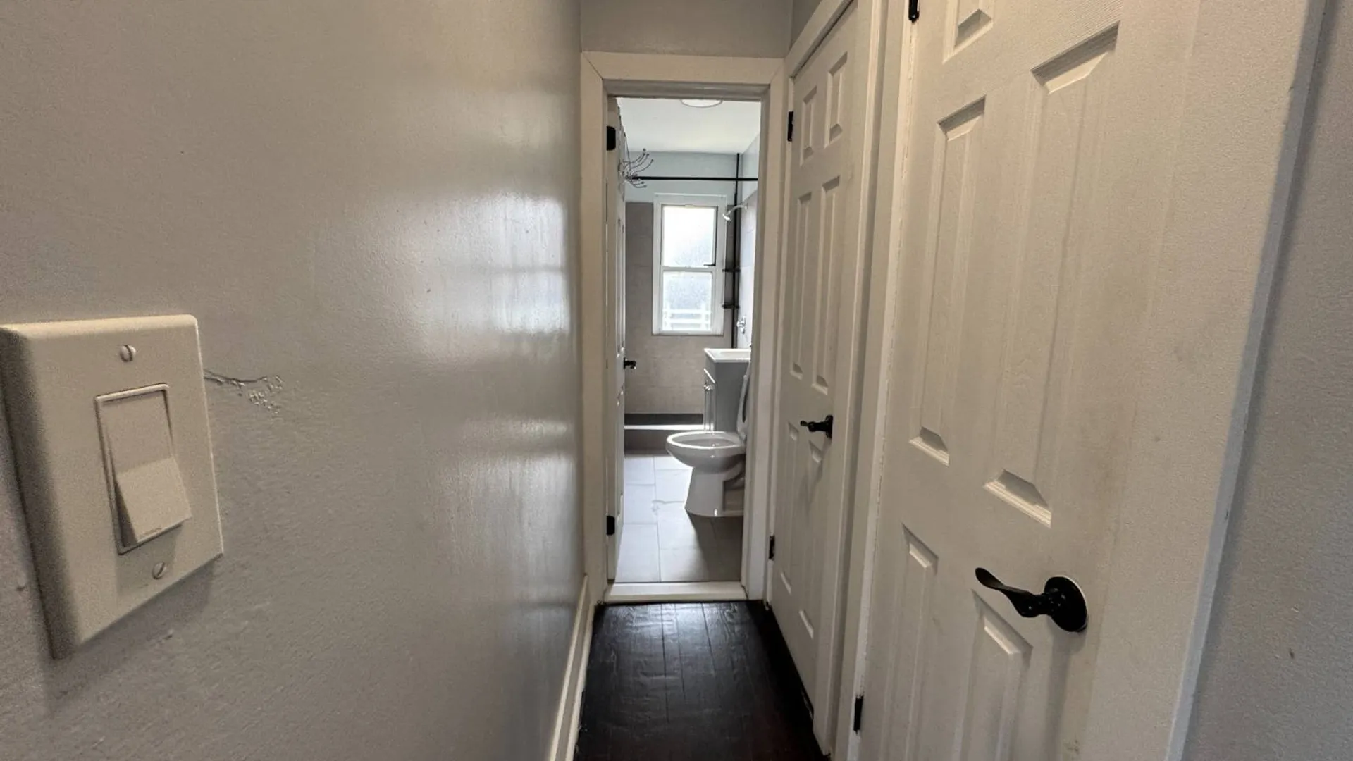Property at 1254 White Plains Rd, Bronx, NY 10472 11