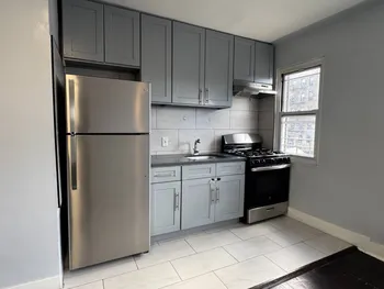 Property at 1254 White Plains Rd, Bronx, NY 10472