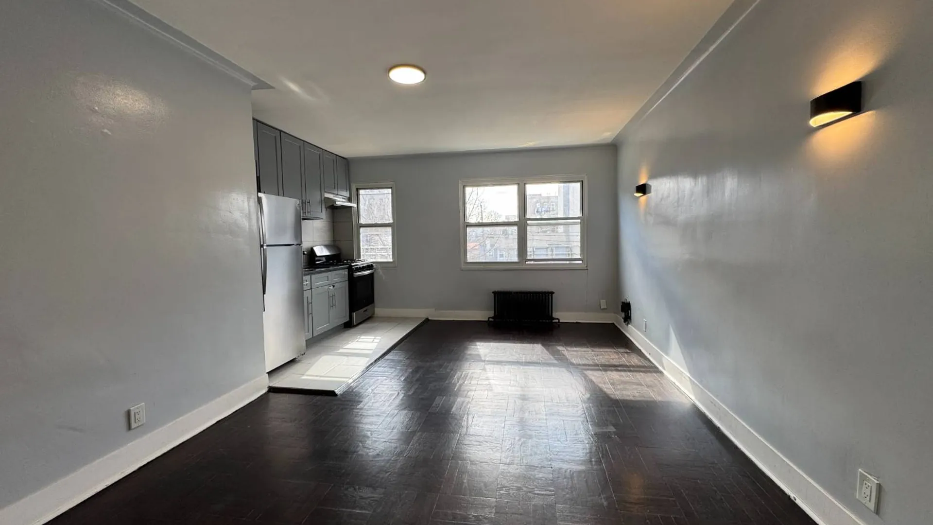 Property at 1254 White Plains Rd, Bronx, NY 10472 2