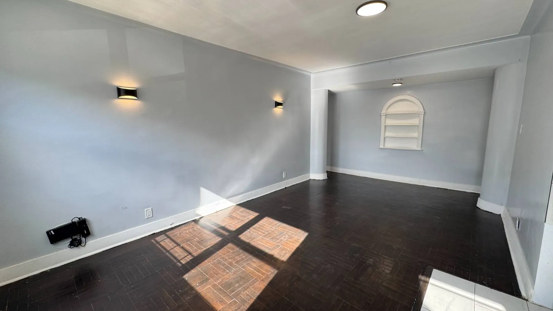Property at 1254 White Plains Rd, Bronx, NY 10472 3