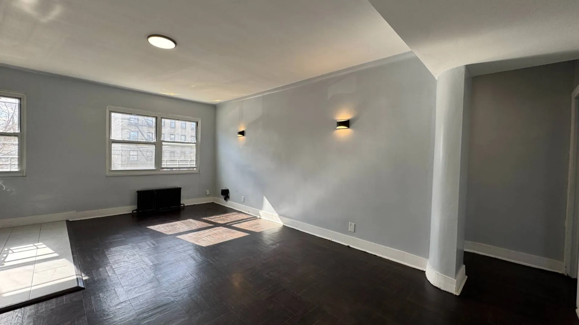 Property at 1254 White Plains Rd, Bronx, NY 10472 4