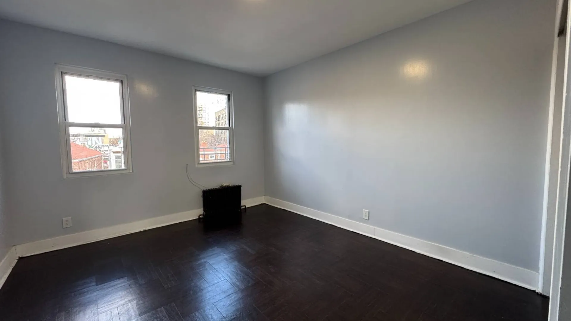 Property at 1254 White Plains Rd, Bronx, NY 10472 5