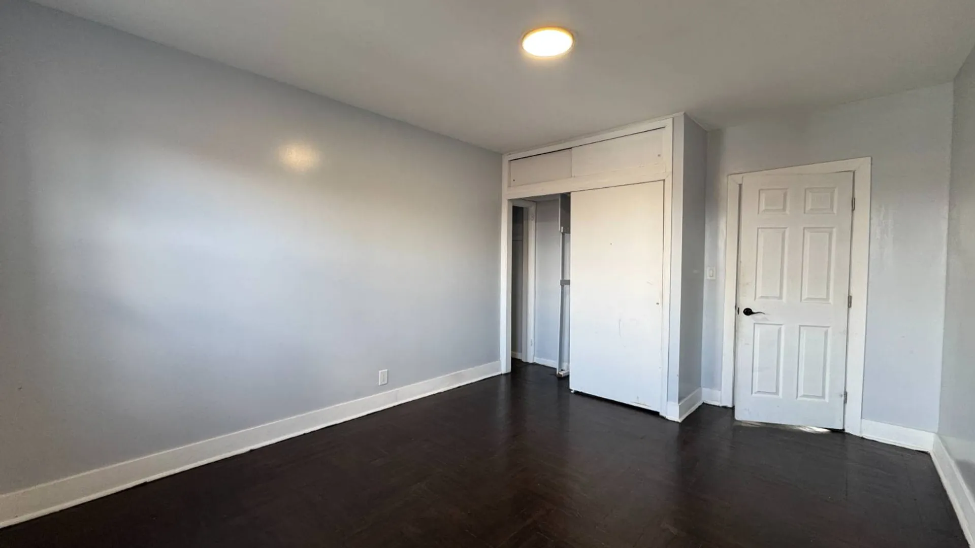 Property at 1254 White Plains Rd, Bronx, NY 10472 6