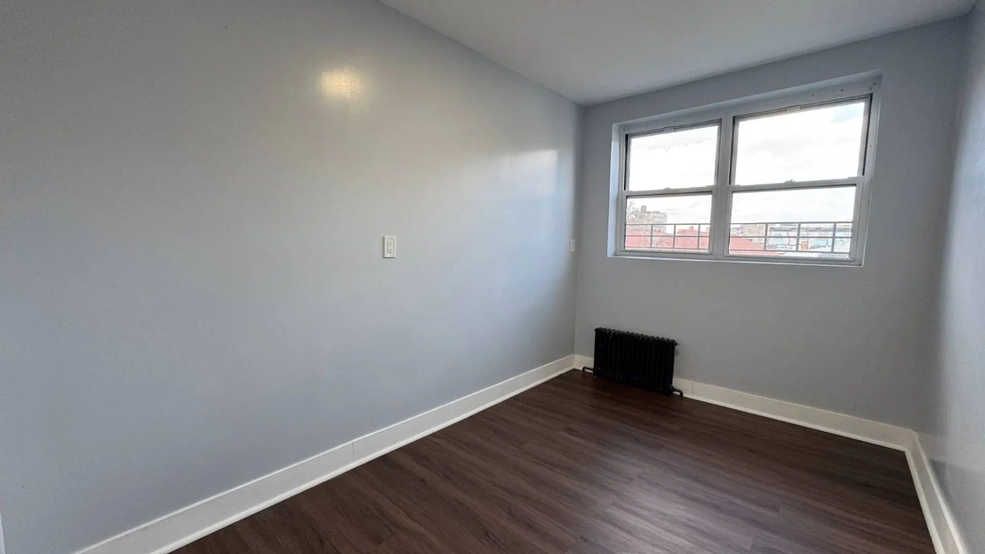 Property at 1254 White Plains Rd, Bronx, NY 10472 8