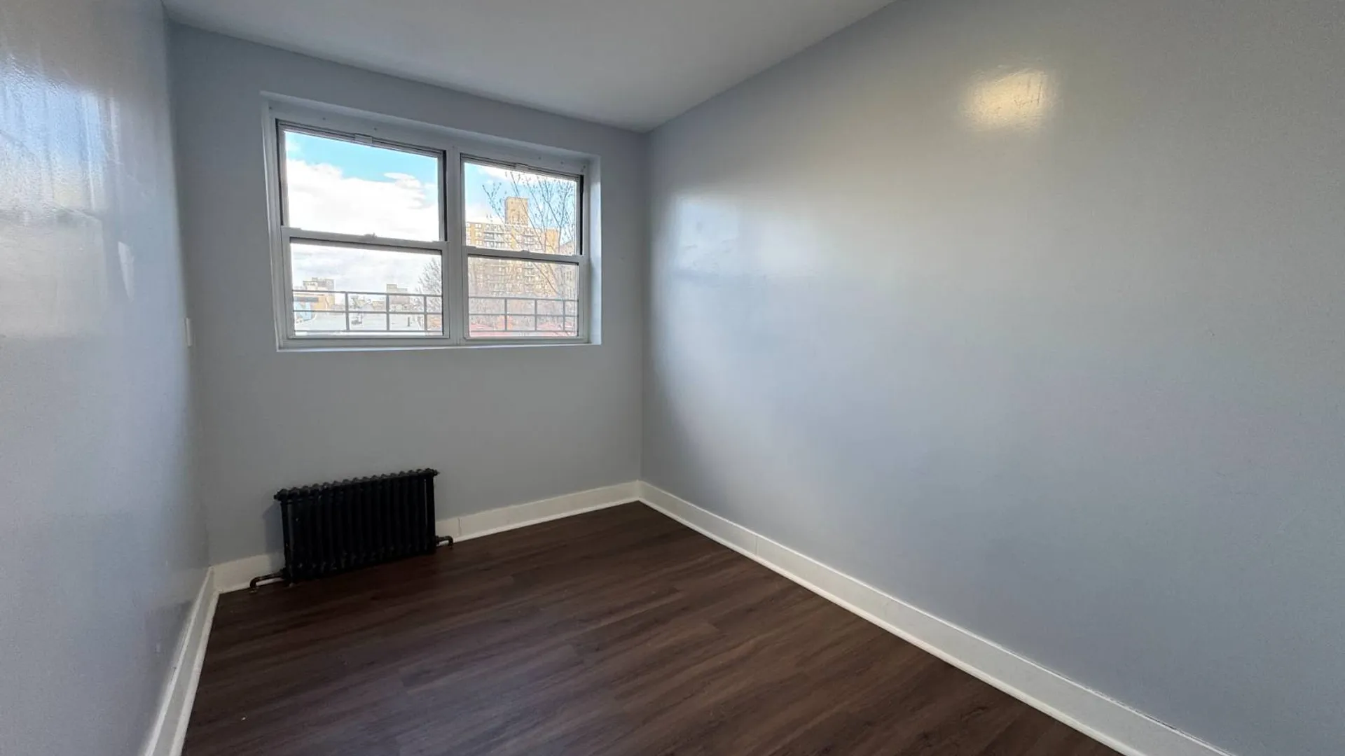 Property at 1254 White Plains Rd, Bronx, NY 10472 9
