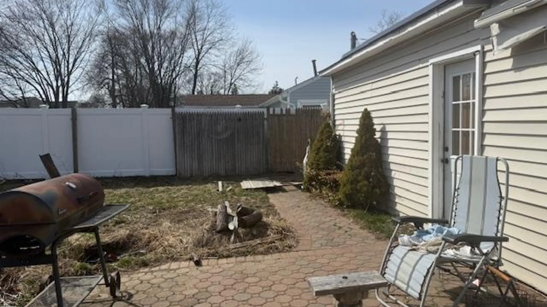 Property at 30 Tamarack Street, Central Islip, NY 11722 11