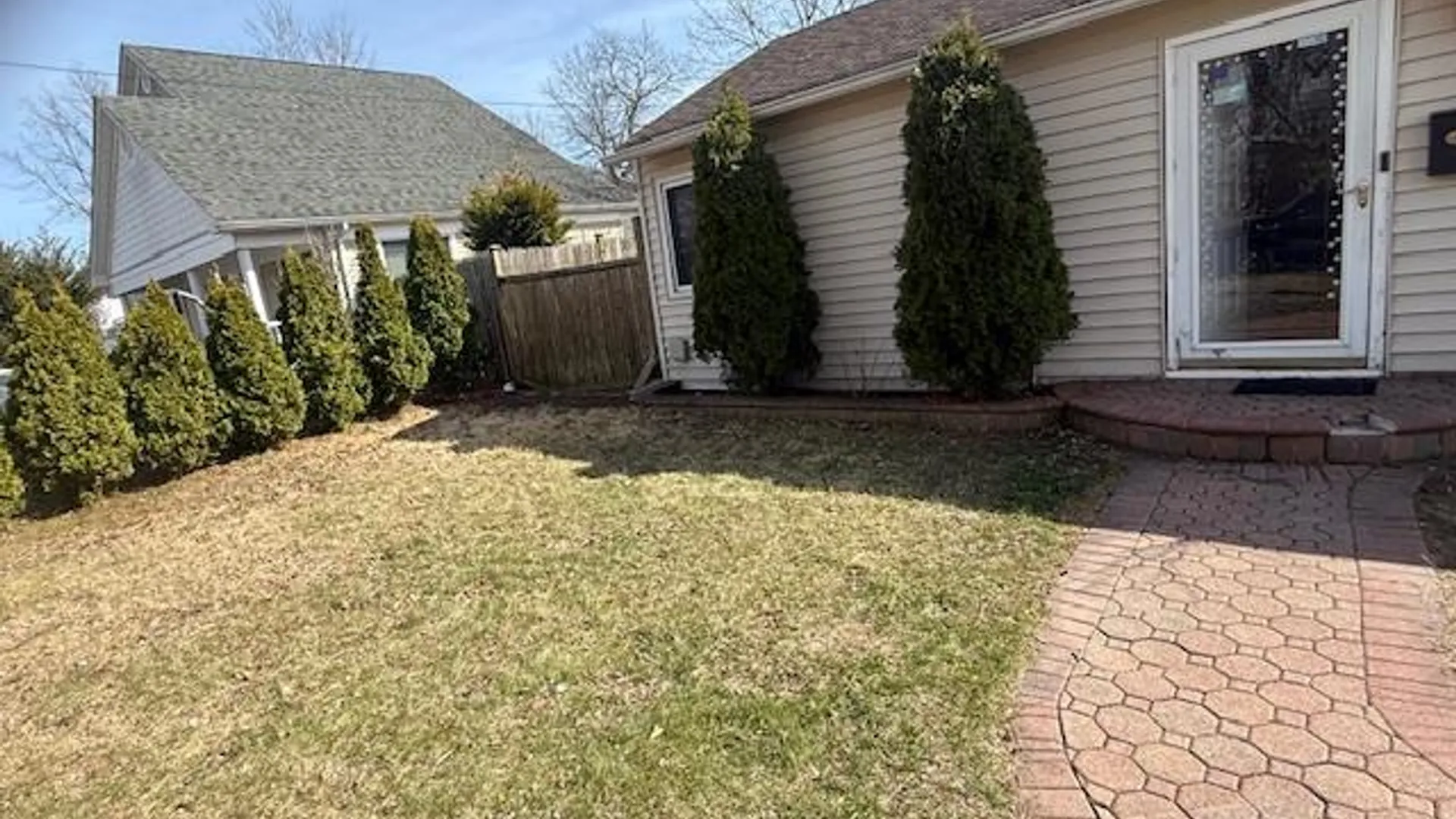 Property at 30 Tamarack Street, Central Islip, NY 11722 3