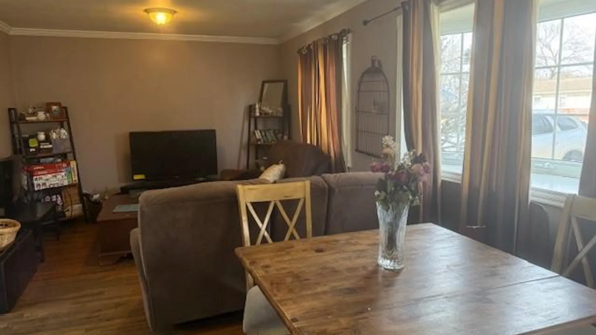 Property at 30 Tamarack Street, Central Islip, NY 11722 4