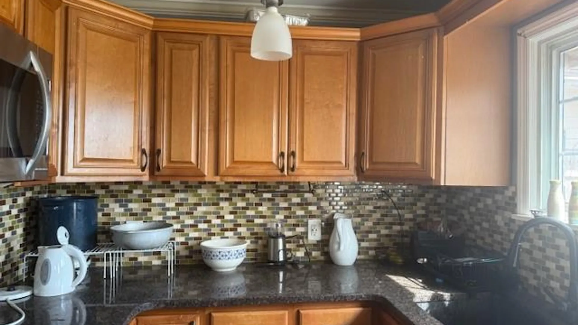 Property at 30 Tamarack Street, Central Islip, NY 11722 5