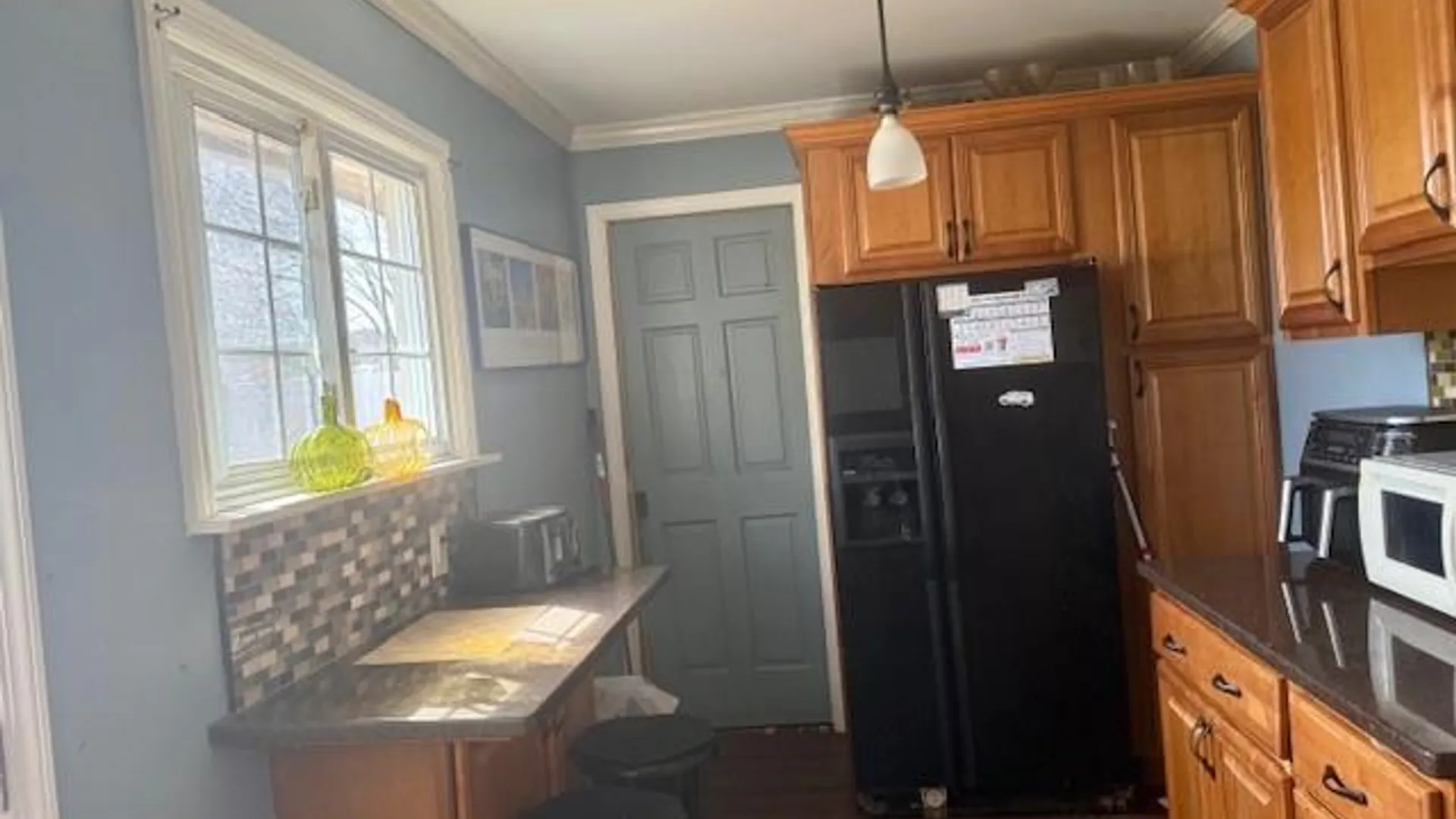 Property at 30 Tamarack Street, Central Islip, NY 11722 6