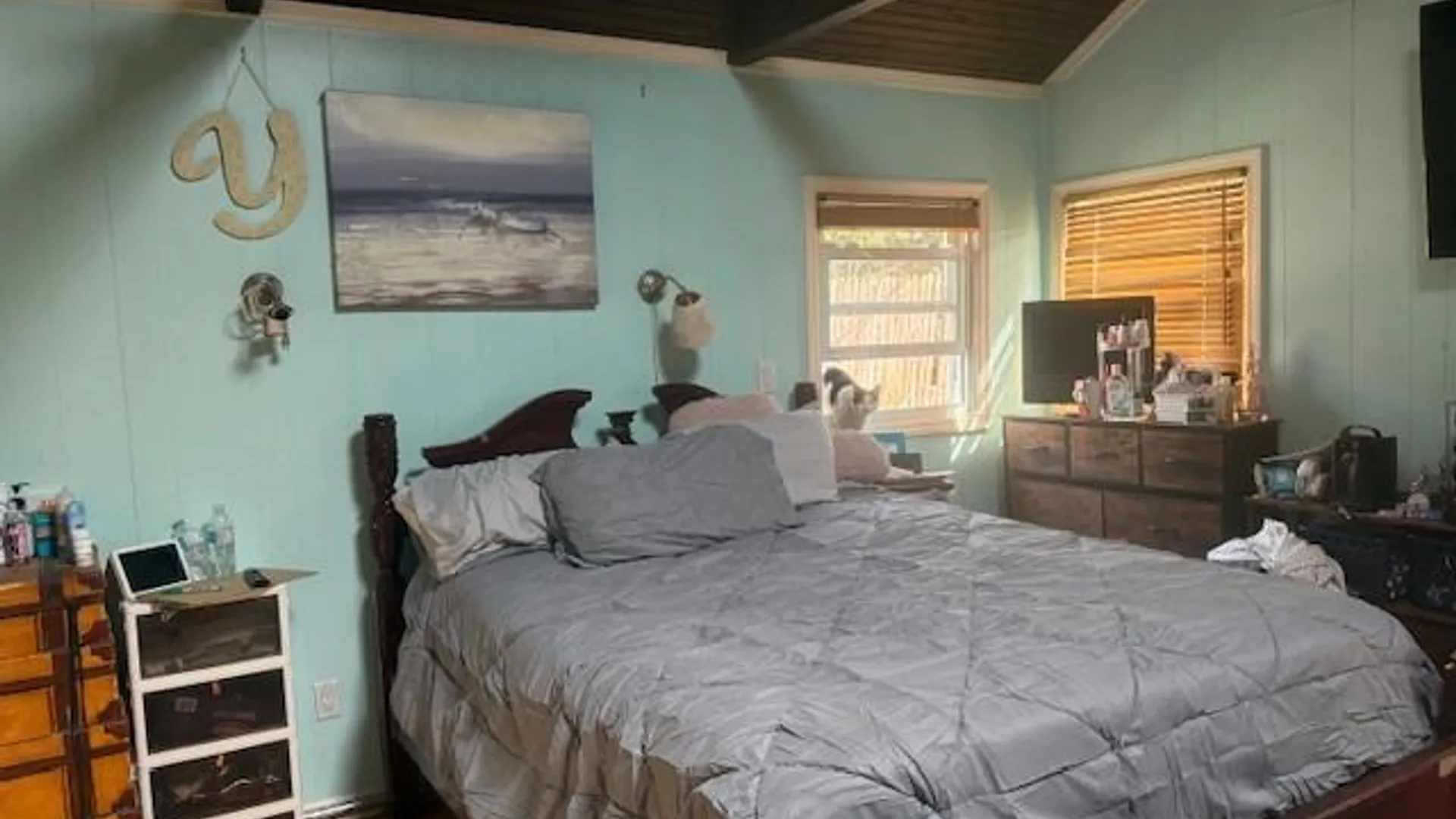 Property at 30 Tamarack Street, Central Islip, NY 11722 7