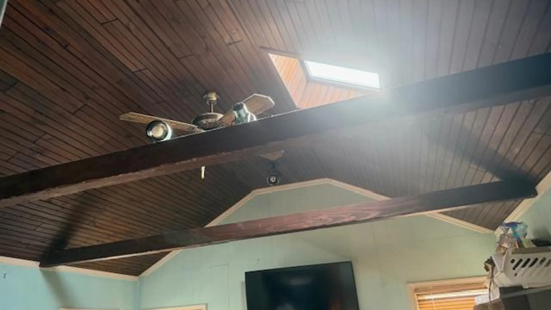 Property at 30 Tamarack Street, Central Islip, NY 11722 8