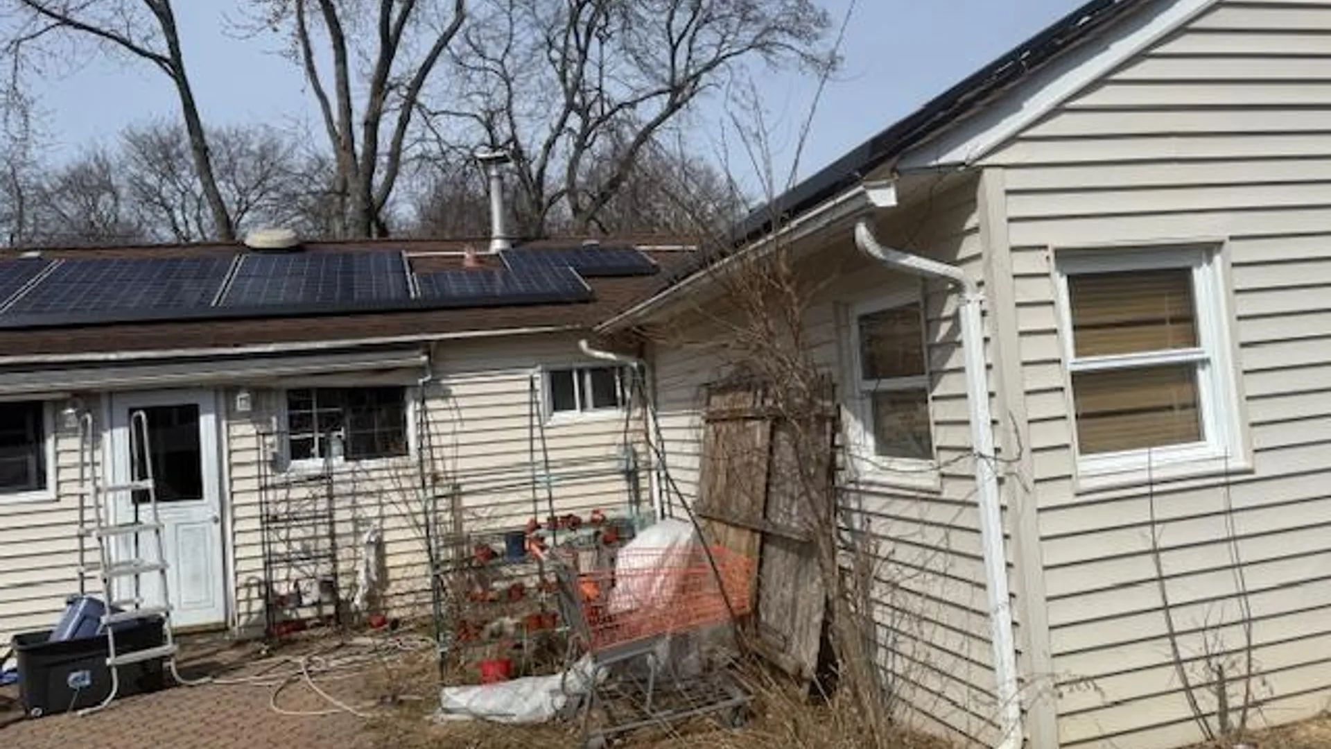 Property at 30 Tamarack Street, Central Islip, NY 11722 10