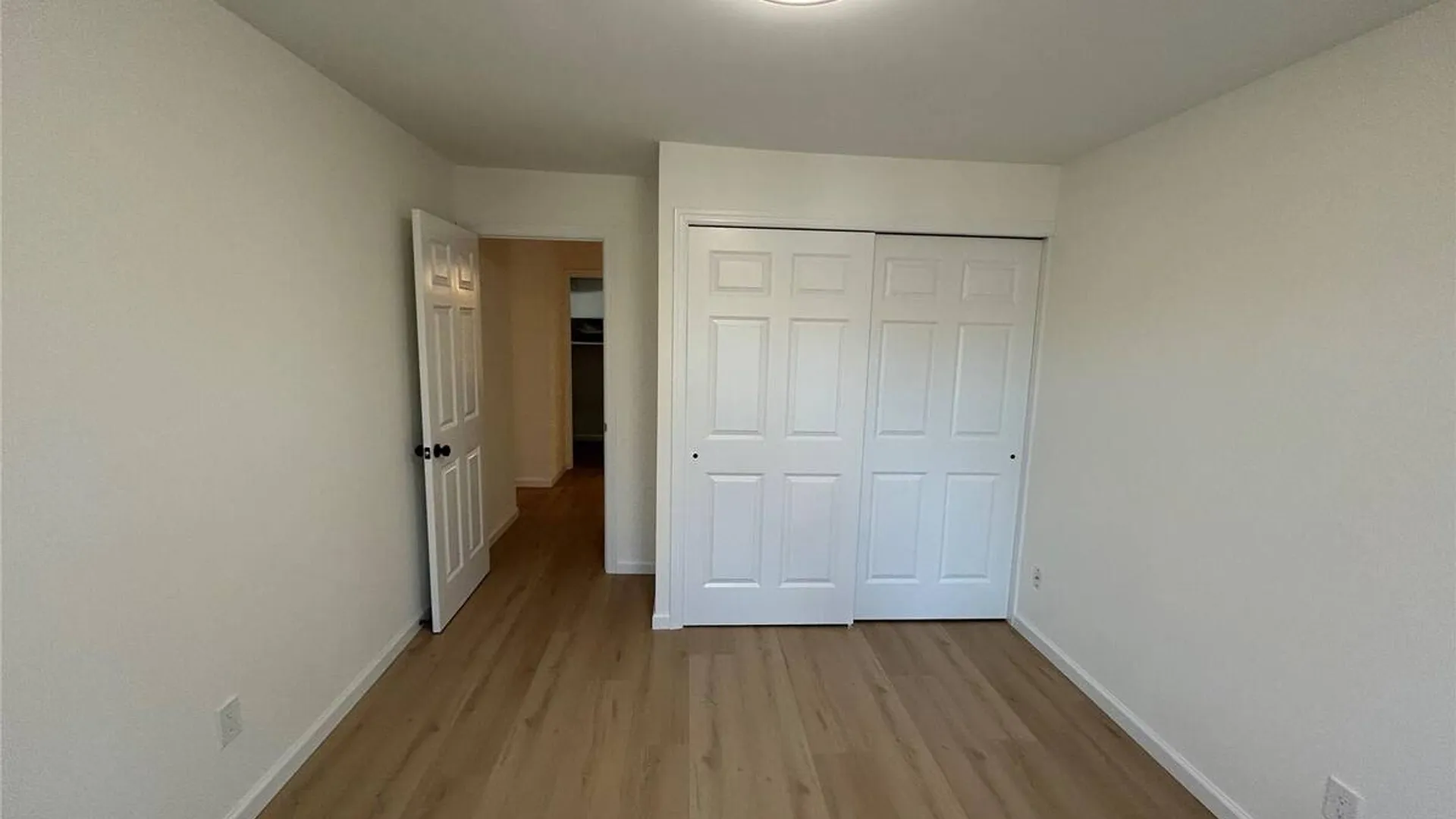 Property at 341 Woodland Court, Coram, NY 11727 14