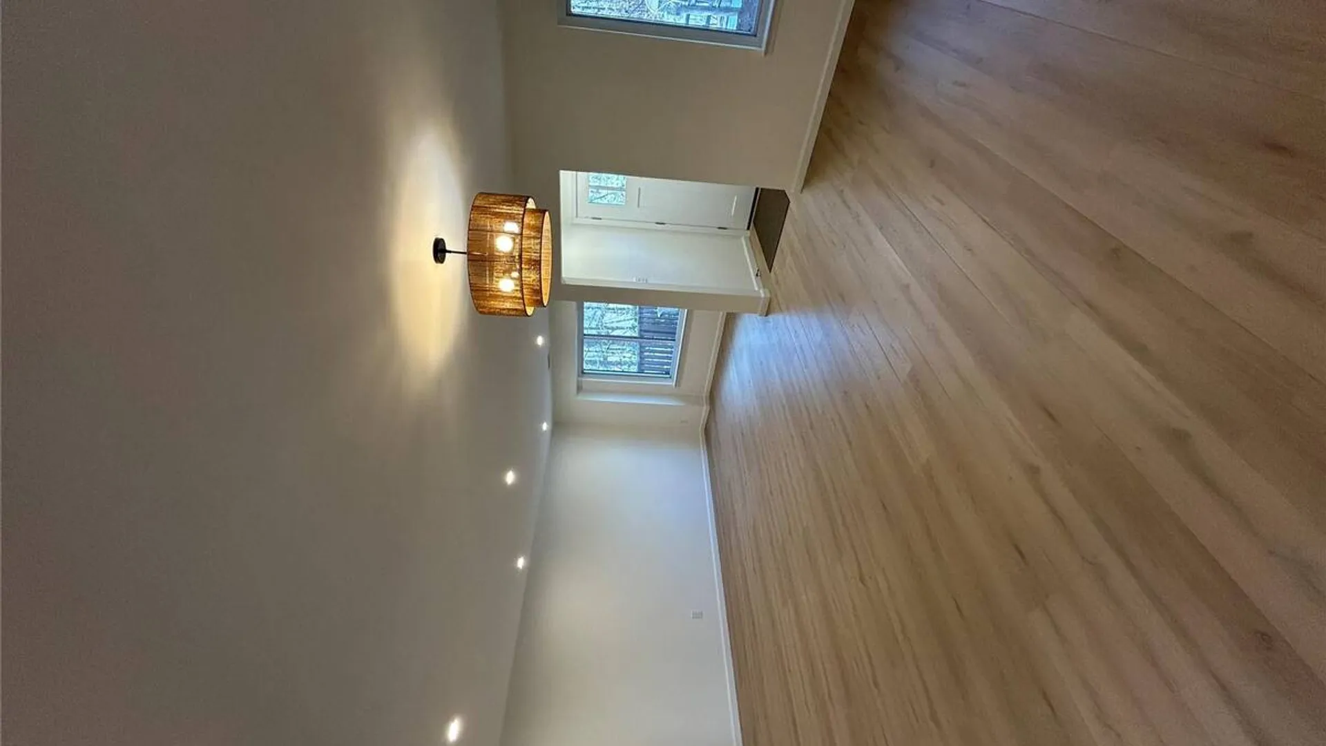 Property at 341 Woodland Court, Coram, NY 11727 7