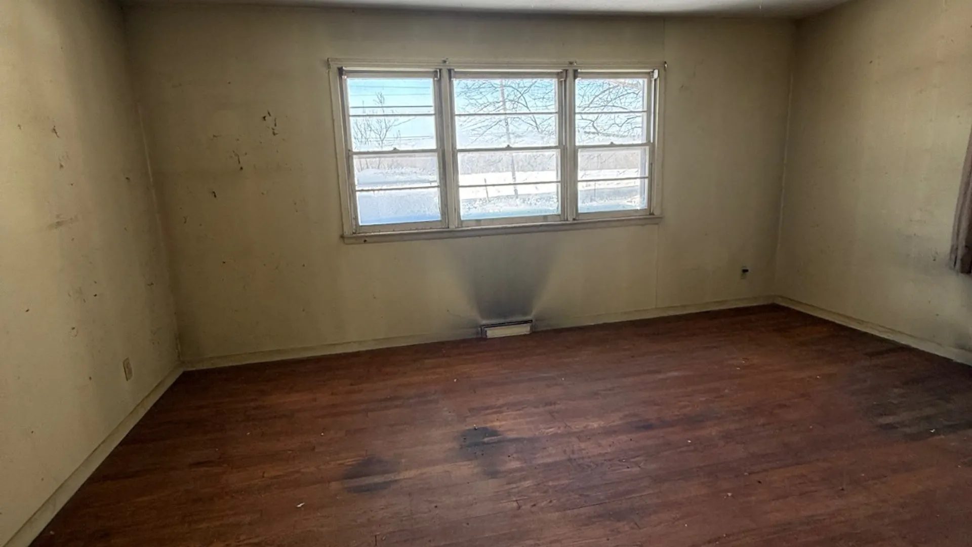 Property at 8356 Maple Rd, Clay, NY 13041 11