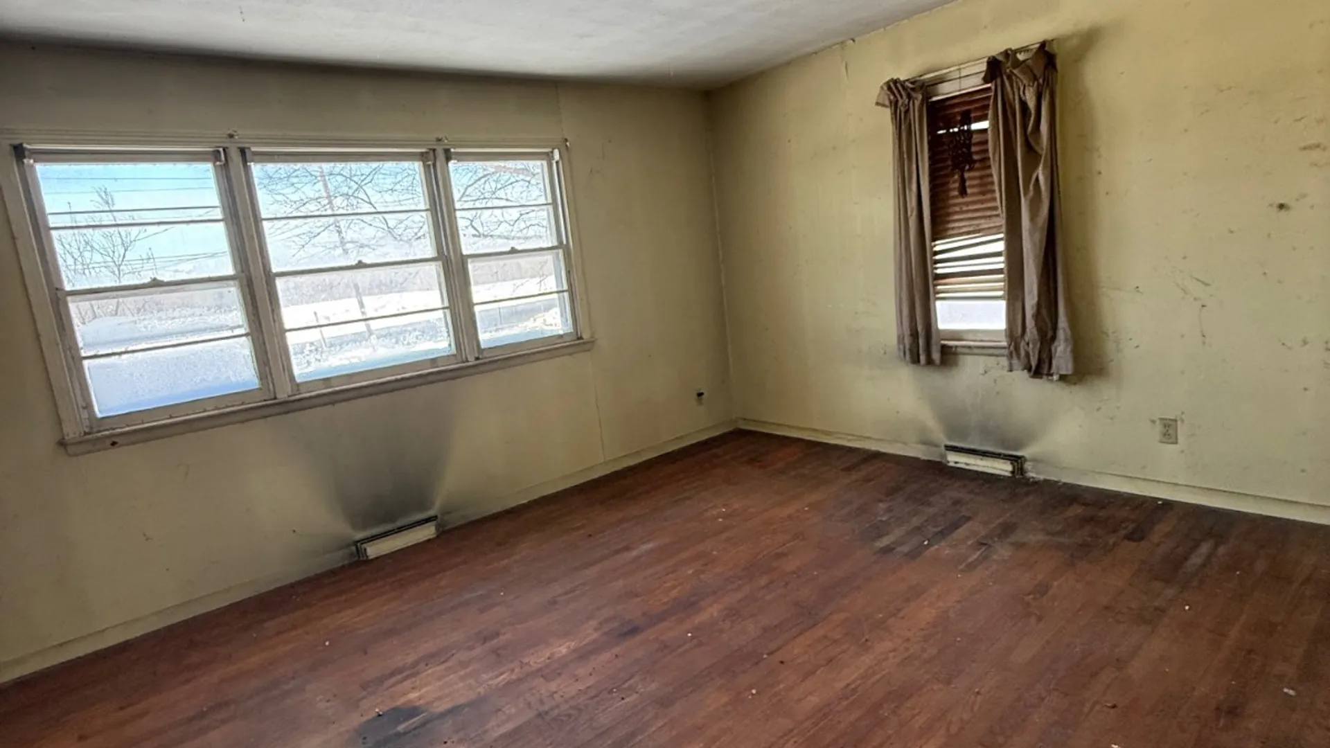 Property at 8356 Maple Rd, Clay, NY 13041 12