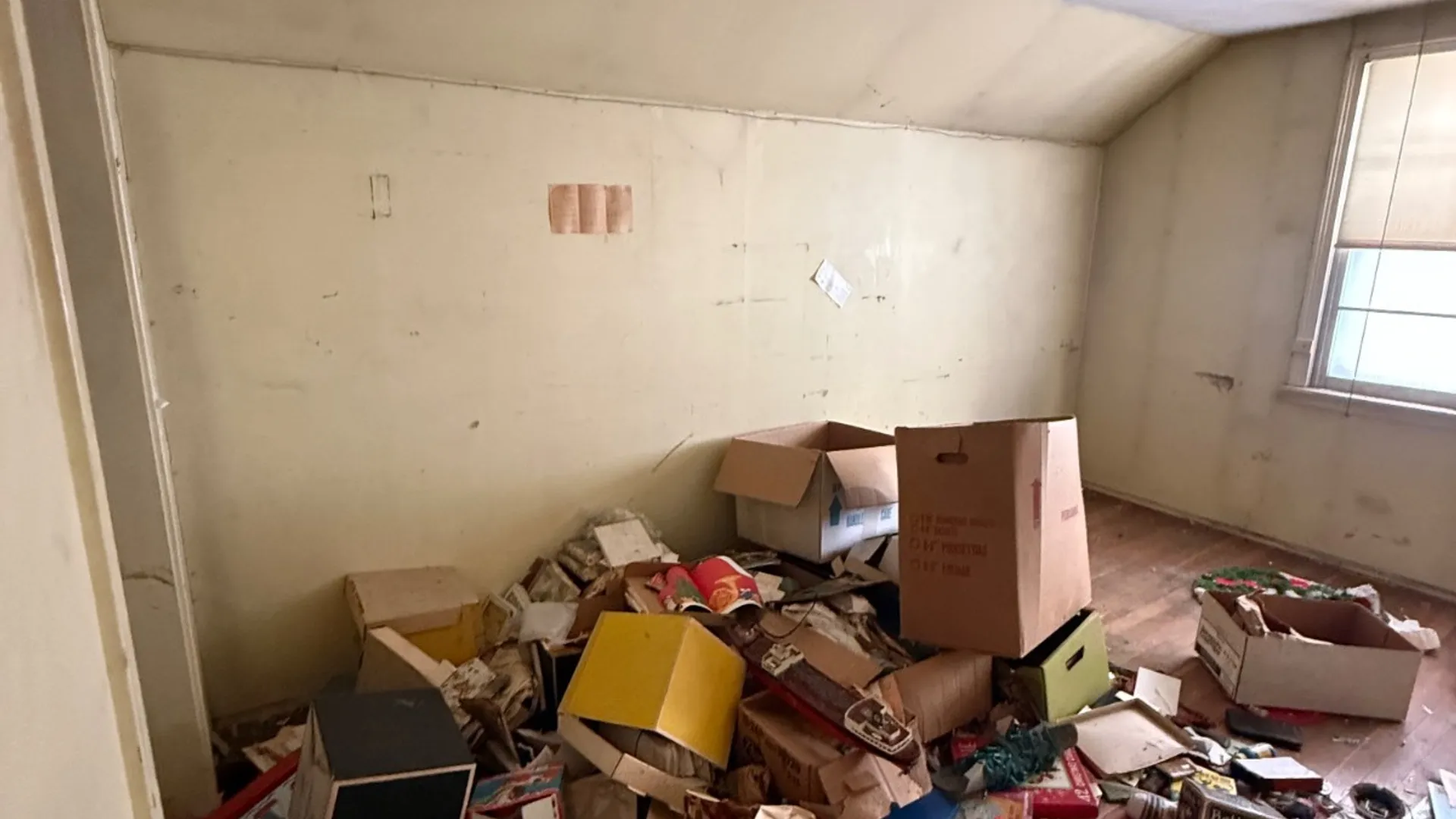 Property at 8356 Maple Rd, Clay, NY 13041 18