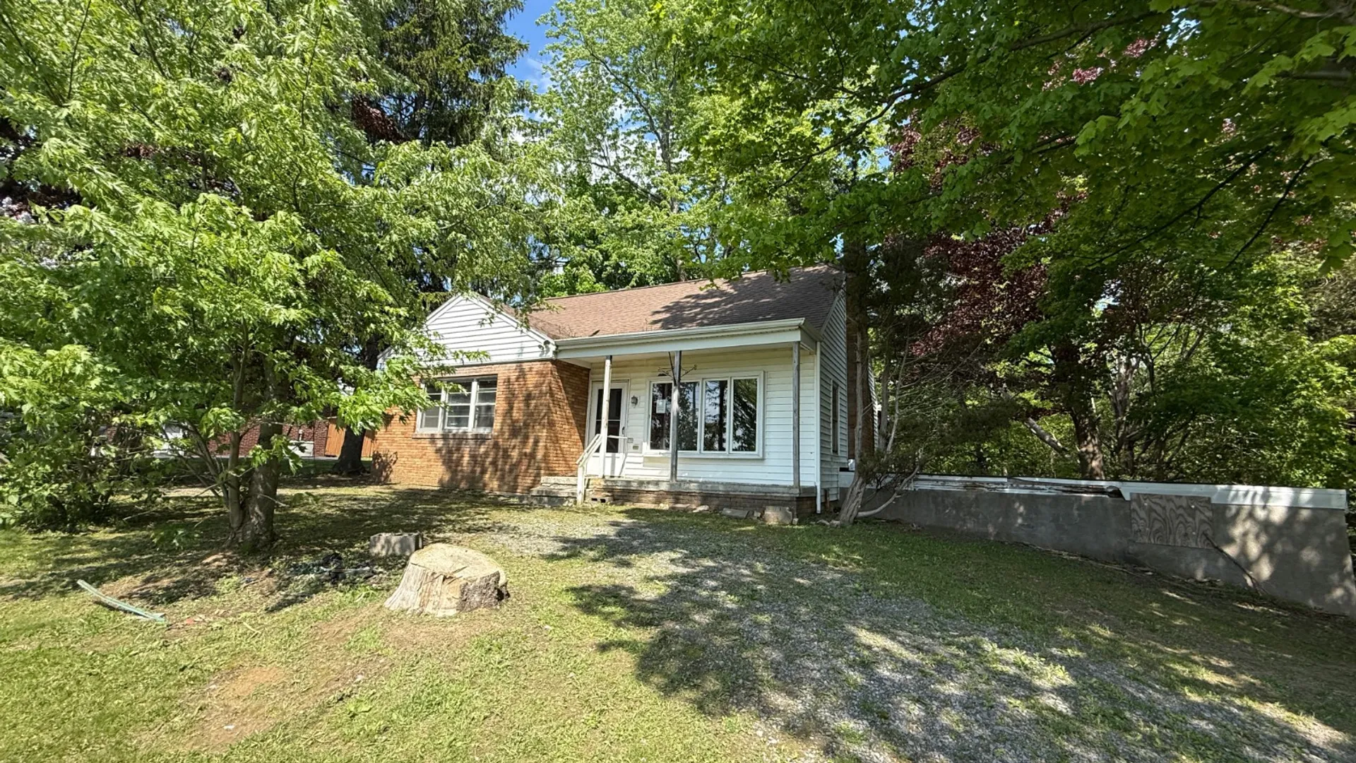 Property at 8356 Maple Rd, Clay, NY 13041 2