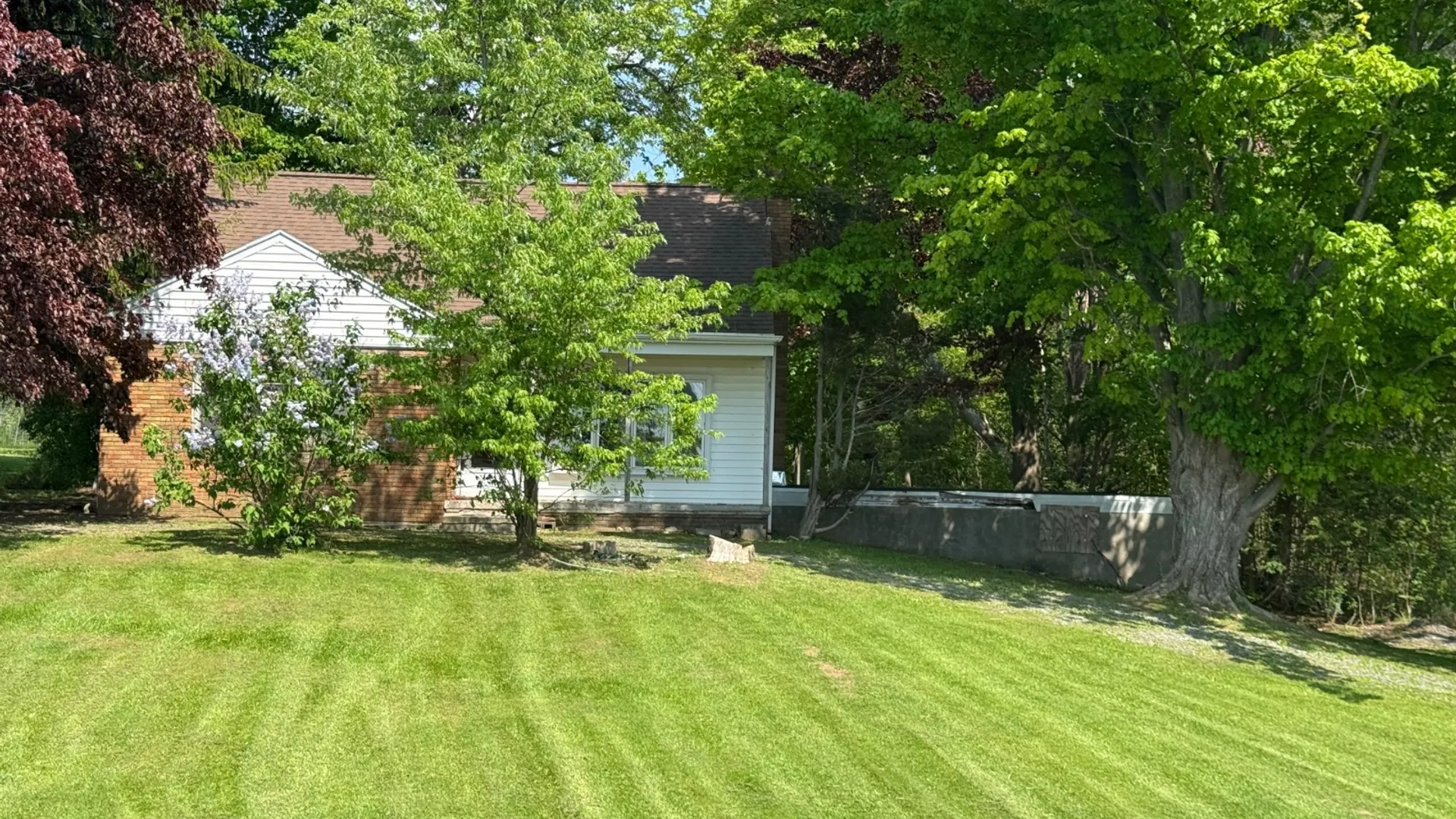 Property at 8356 Maple Rd, Clay, NY 13041 25