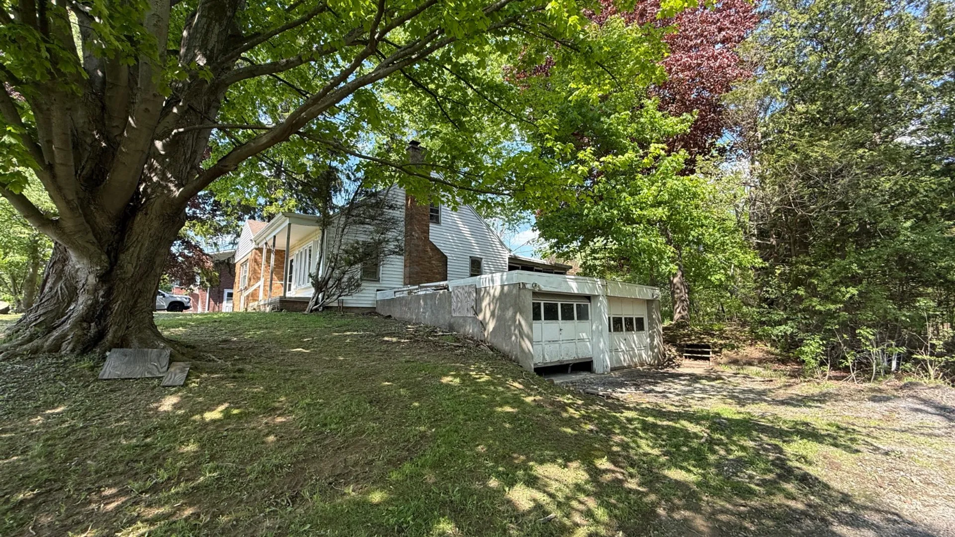 Property at 8356 Maple Rd, Clay, NY 13041 3