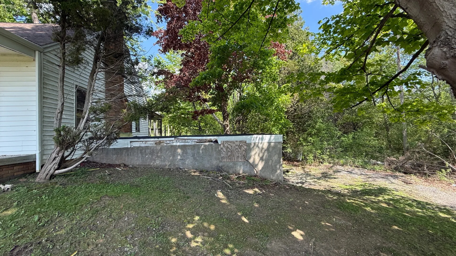 Property at 8356 Maple Rd, Clay, NY 13041 4