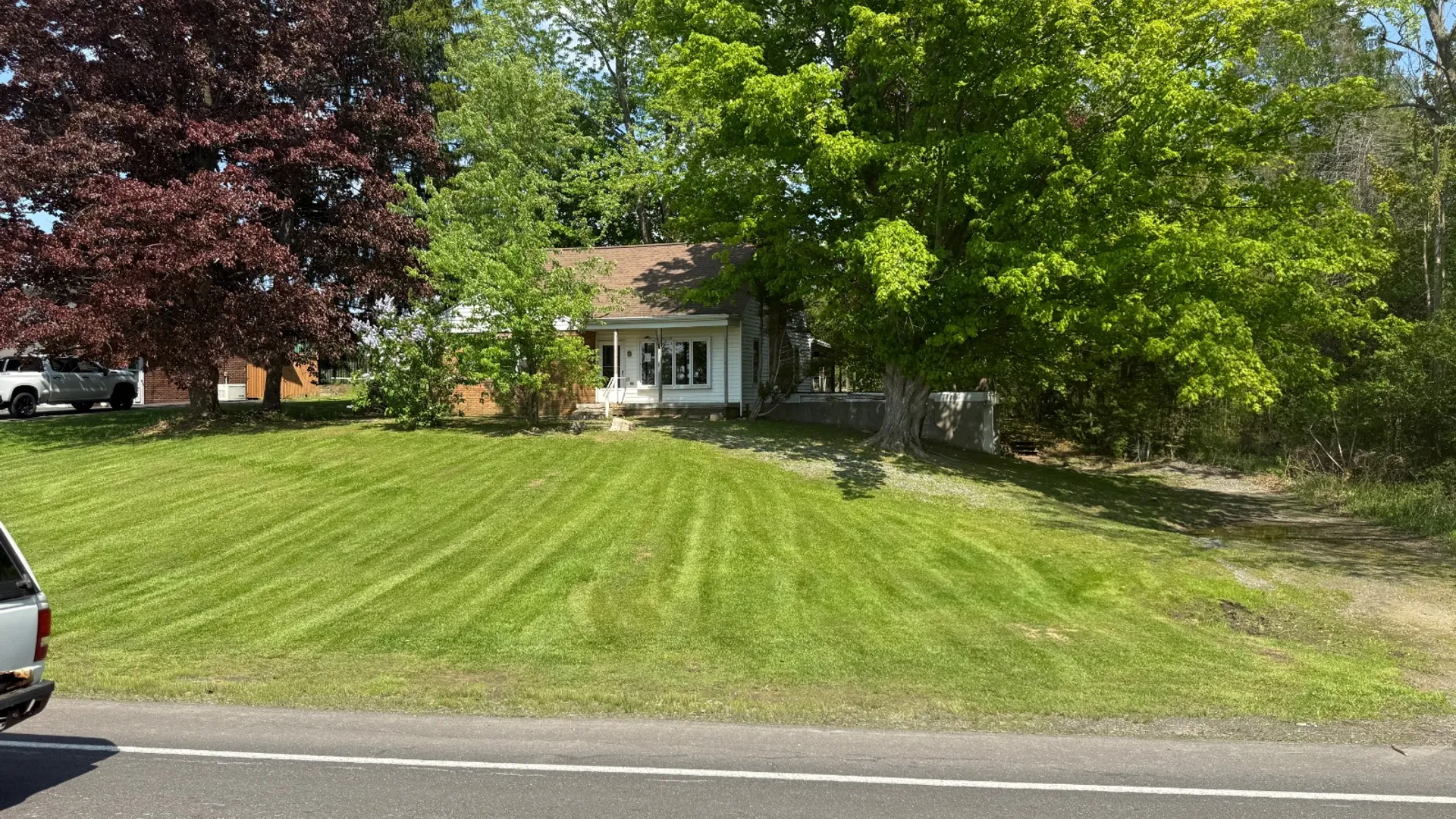 Property at 8356 Maple Rd, Clay, NY 13041 5