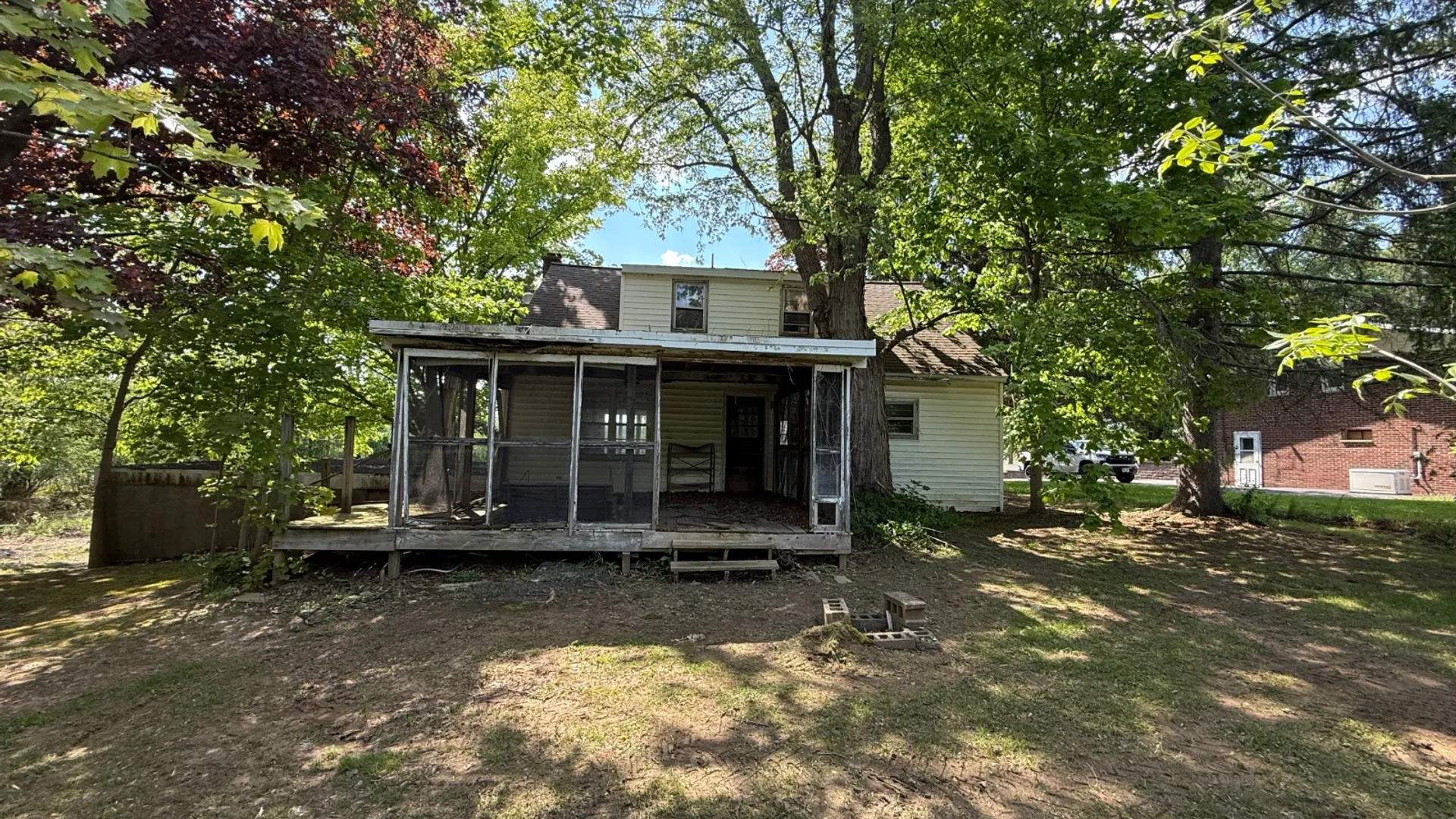 Property at 8356 Maple Rd, Clay, NY 13041 6
